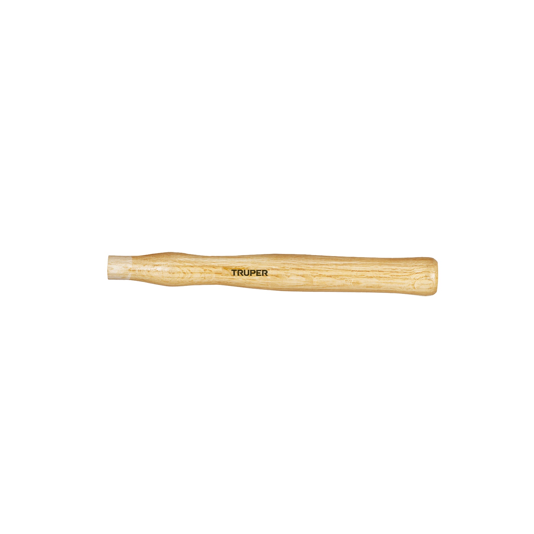 Mango de 12" para marros de 2 a 4 lb, Truper