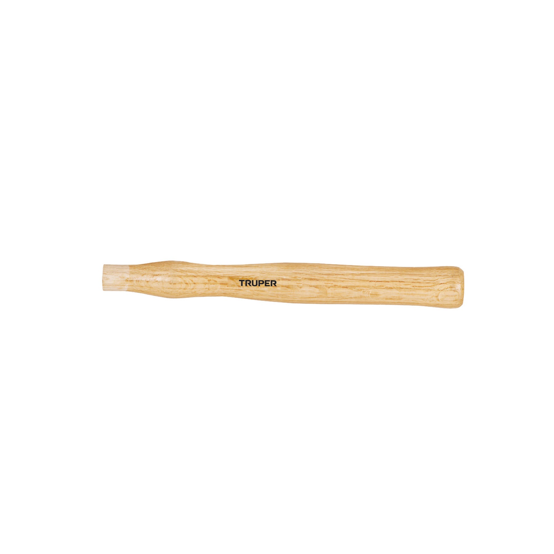 Mango de 12" para marros de 2 a 4 lb, Truper