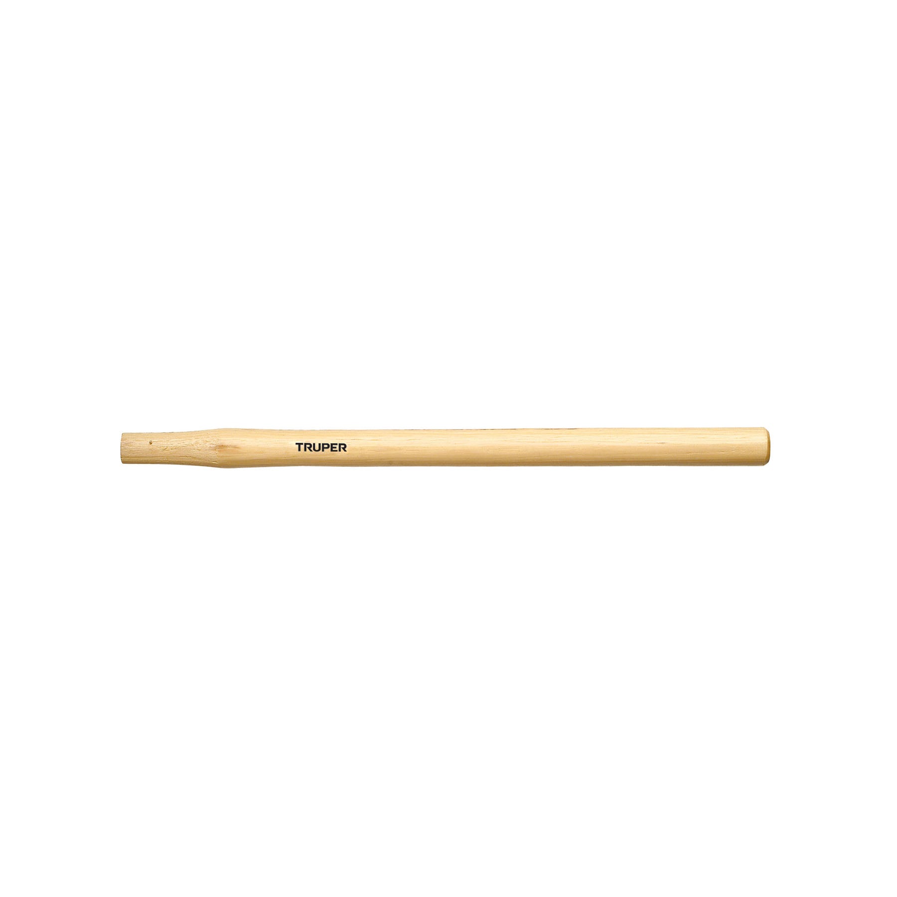 Mango para marros de 6 y 8 lb, corto 25", Truper