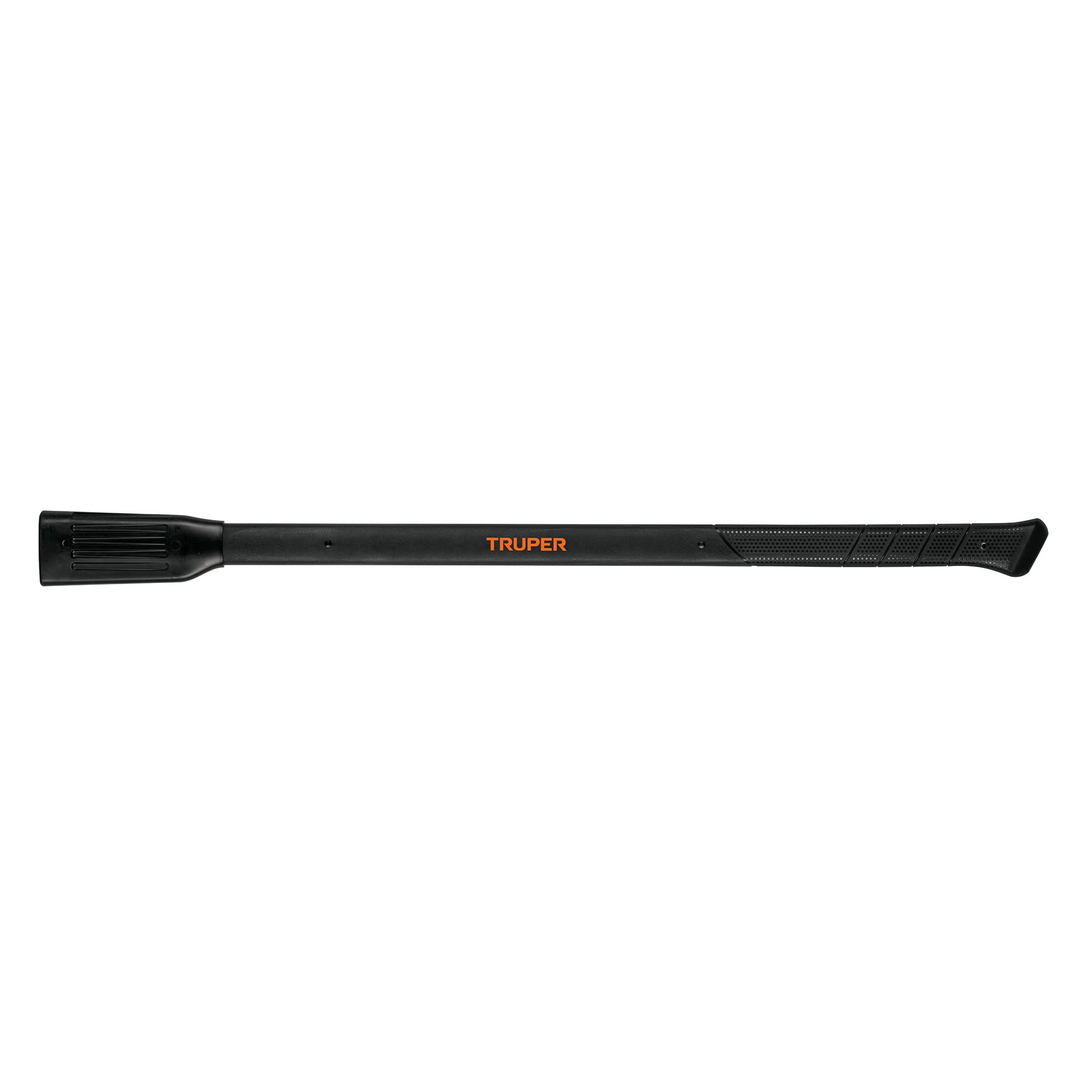 Mango fibra de vidrio 36" para hachas media y labor entera