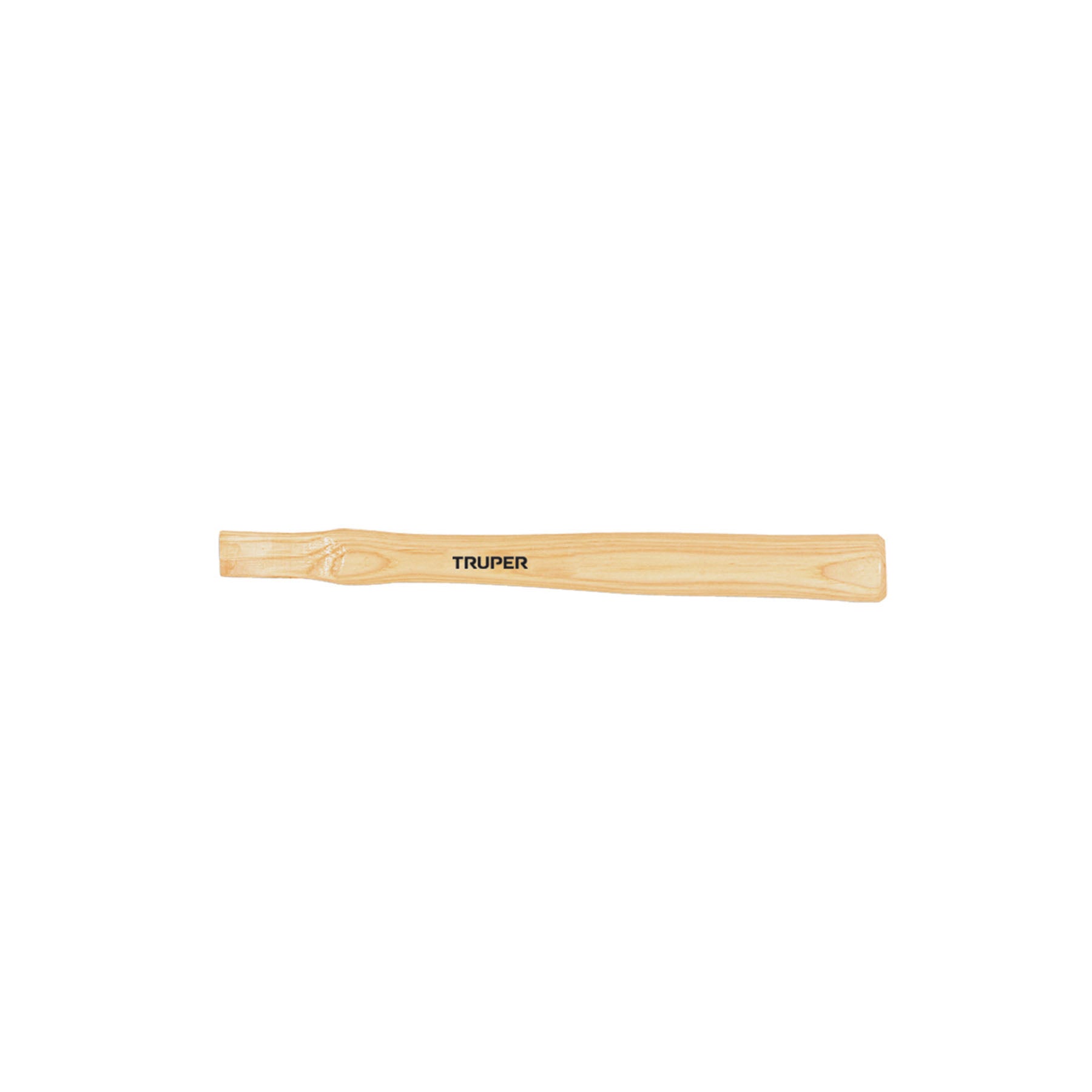 Mango para martillos de uña MO-7, MA-7 y MOR-10, 12", Truper