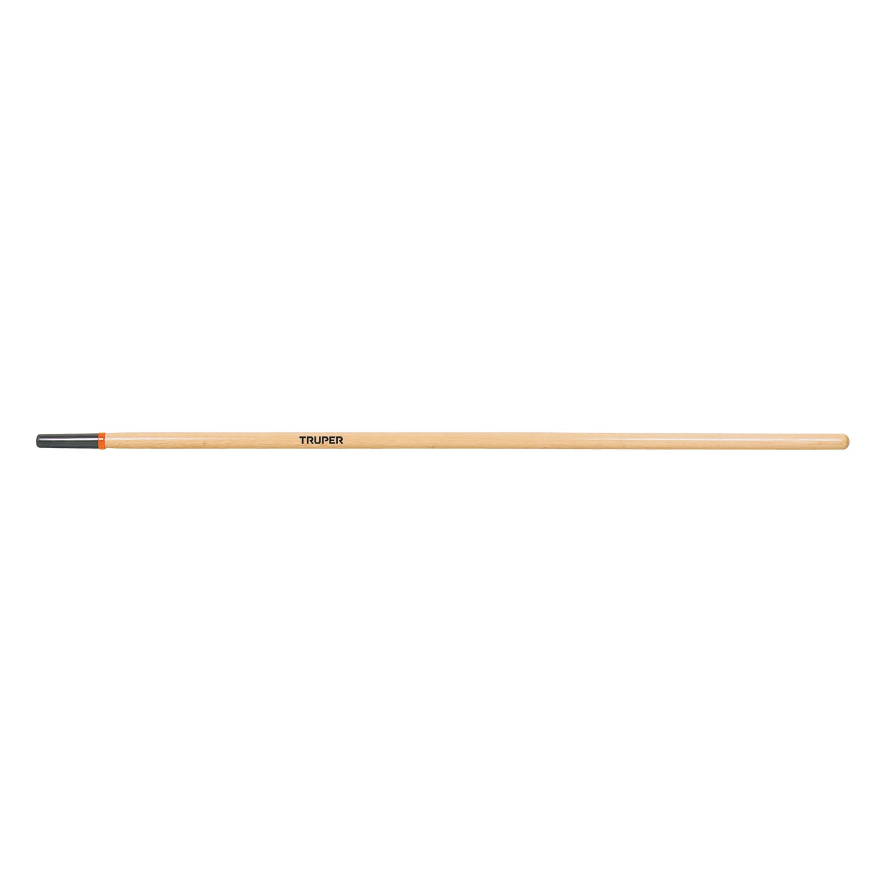 Mango para rastrillos R-16M y R-14M, 60", Truper