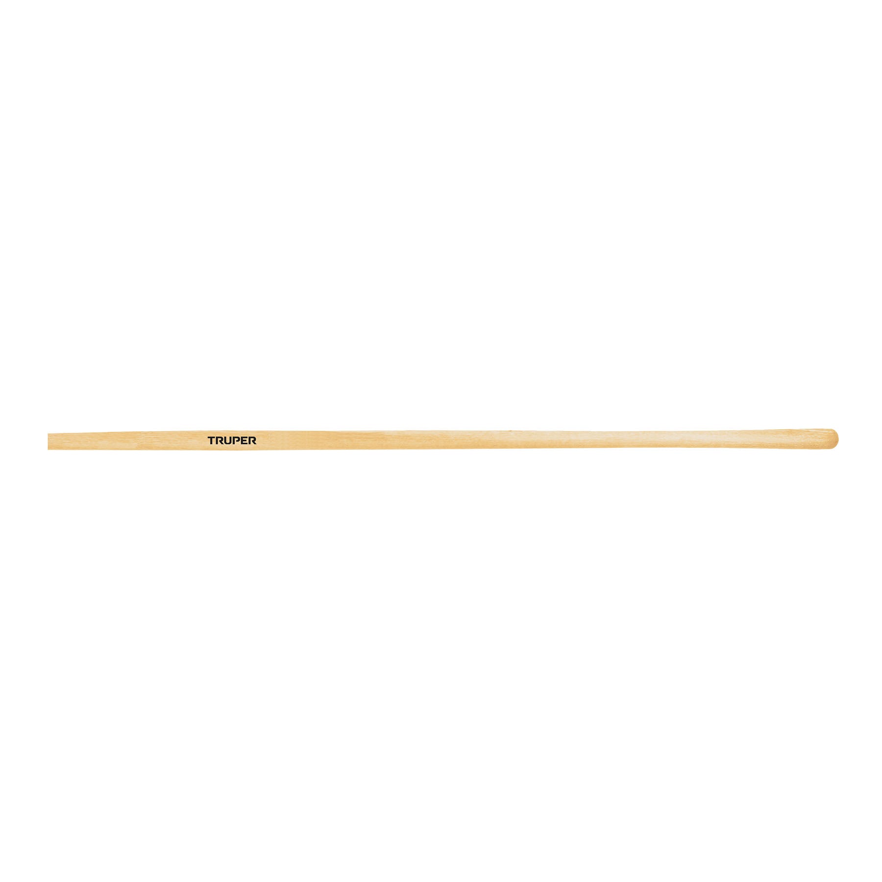 Mango para raspadores SCR-4 y SCR-7, largo de 54", Truper