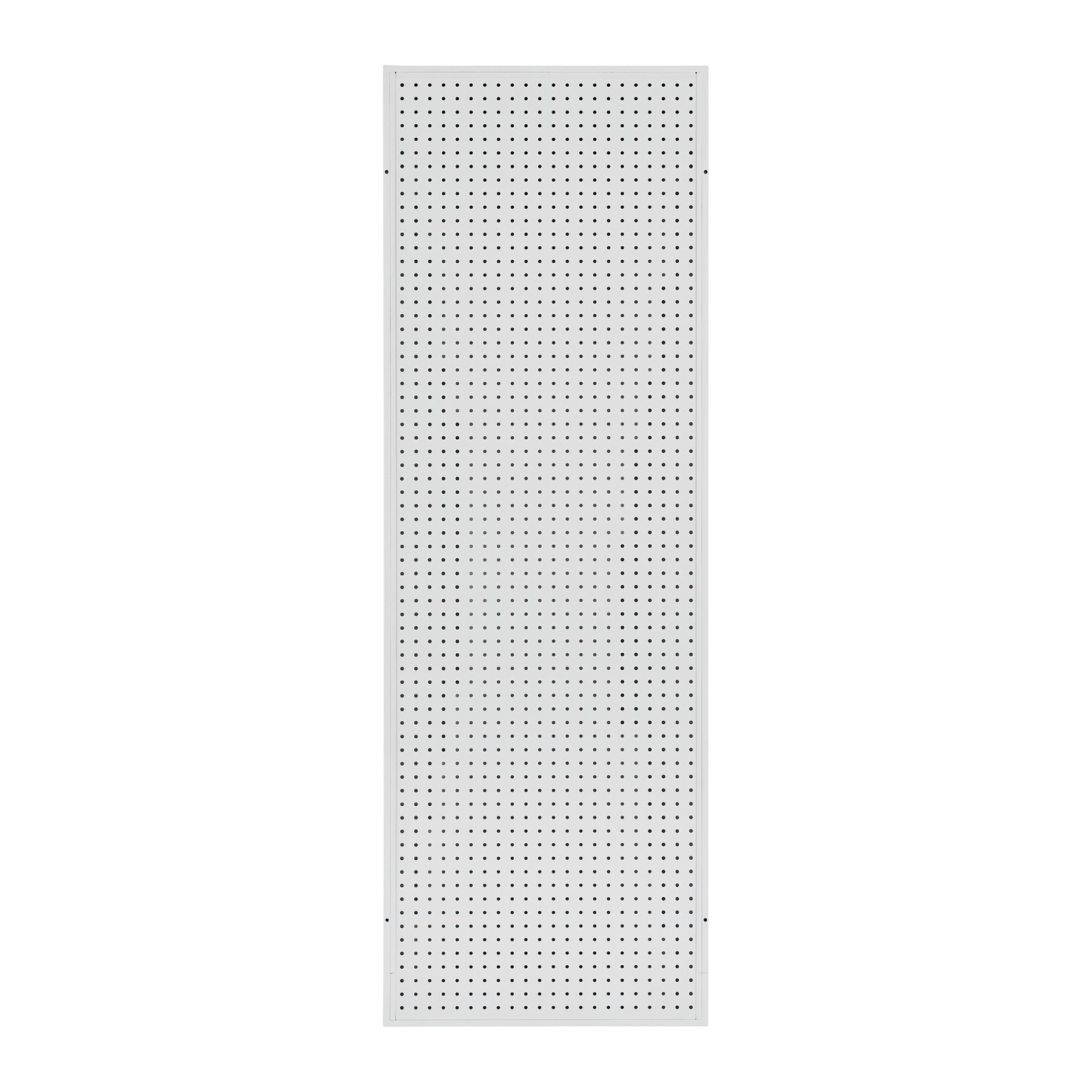 Panel perfocel 60 x 180 cm, Truper