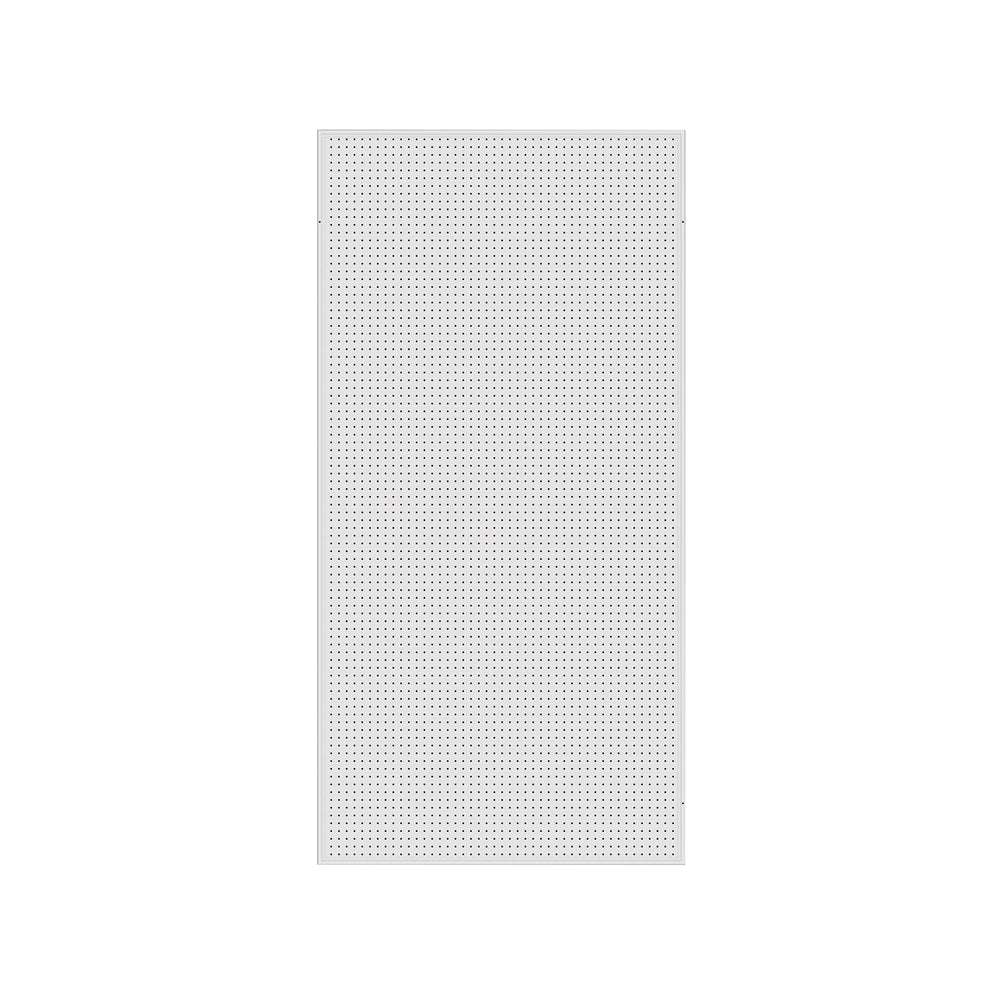 Panel perfocel 120 x 240 cm, Truper, PAPE-240, 59990