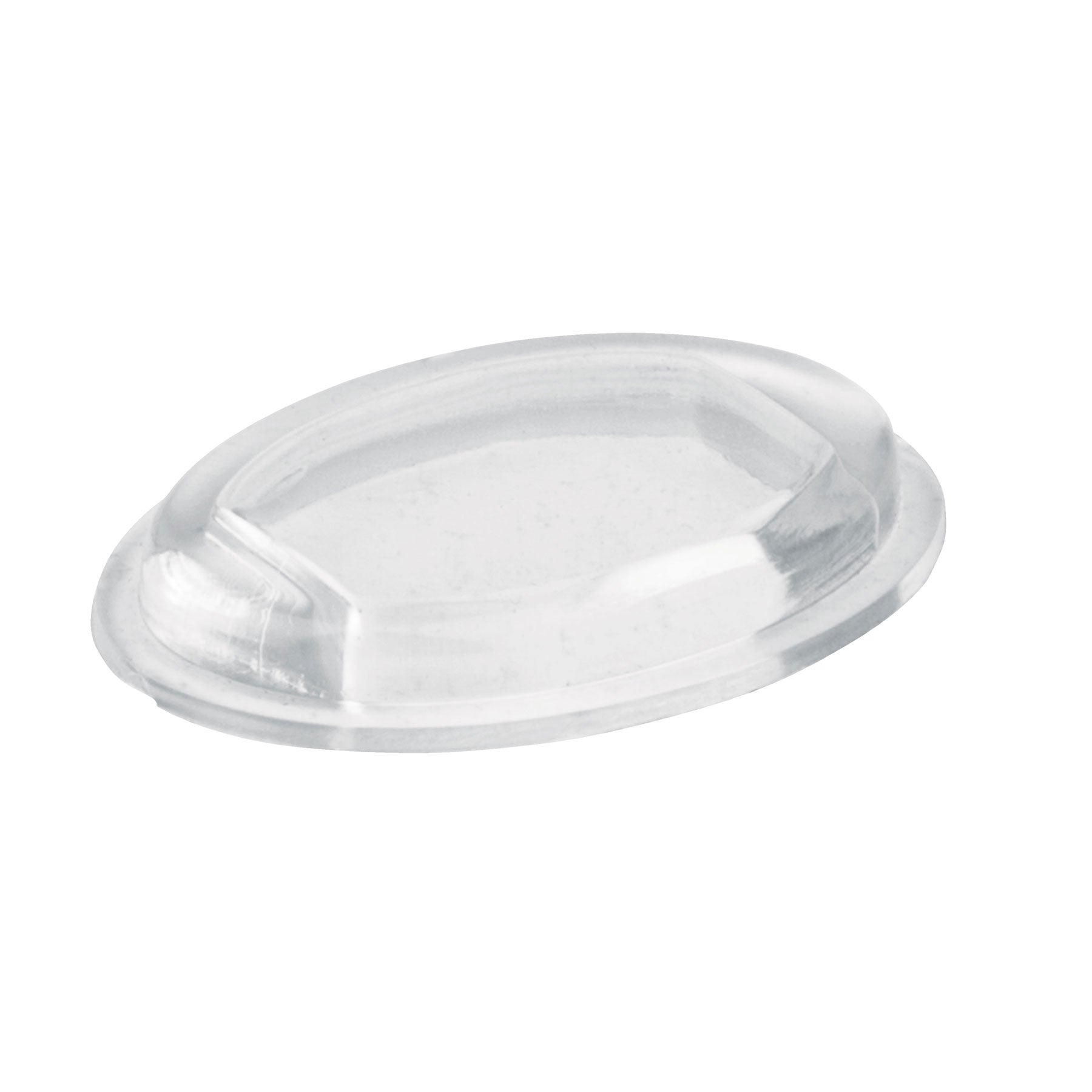 Capuchón protector para interruptor de LIRO-5A, Truper, PINT-LIRO-5A, 101921