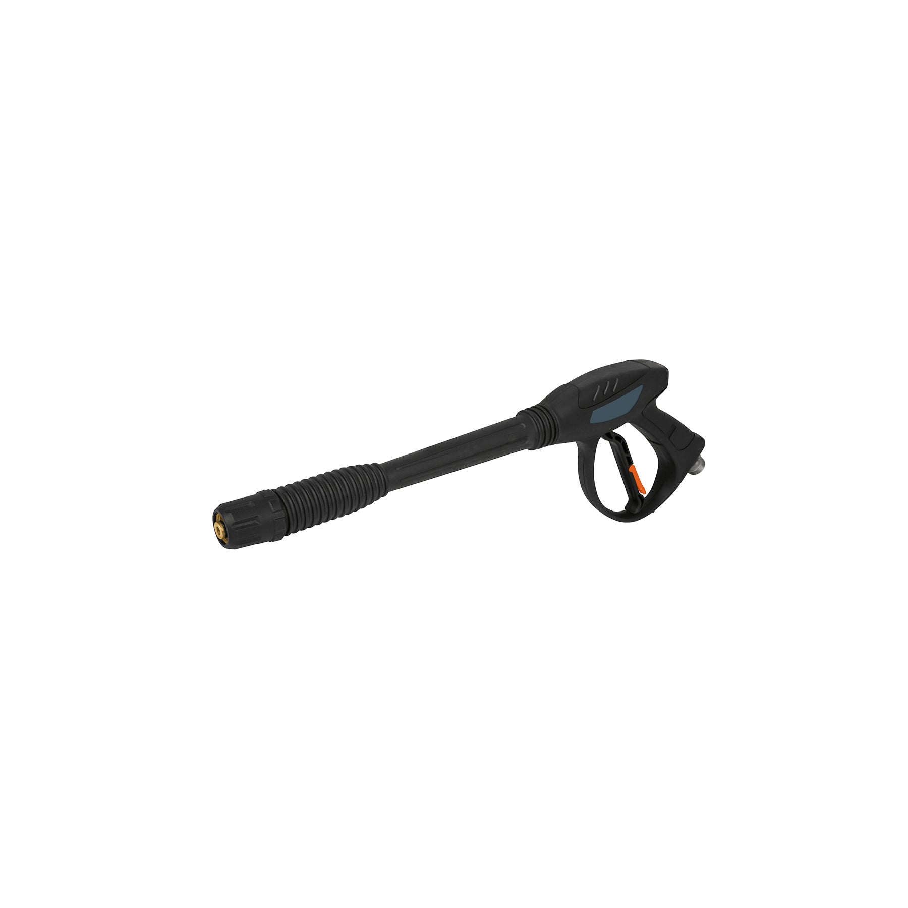 Pistola para LAGAS-2800 y 3300, Truper