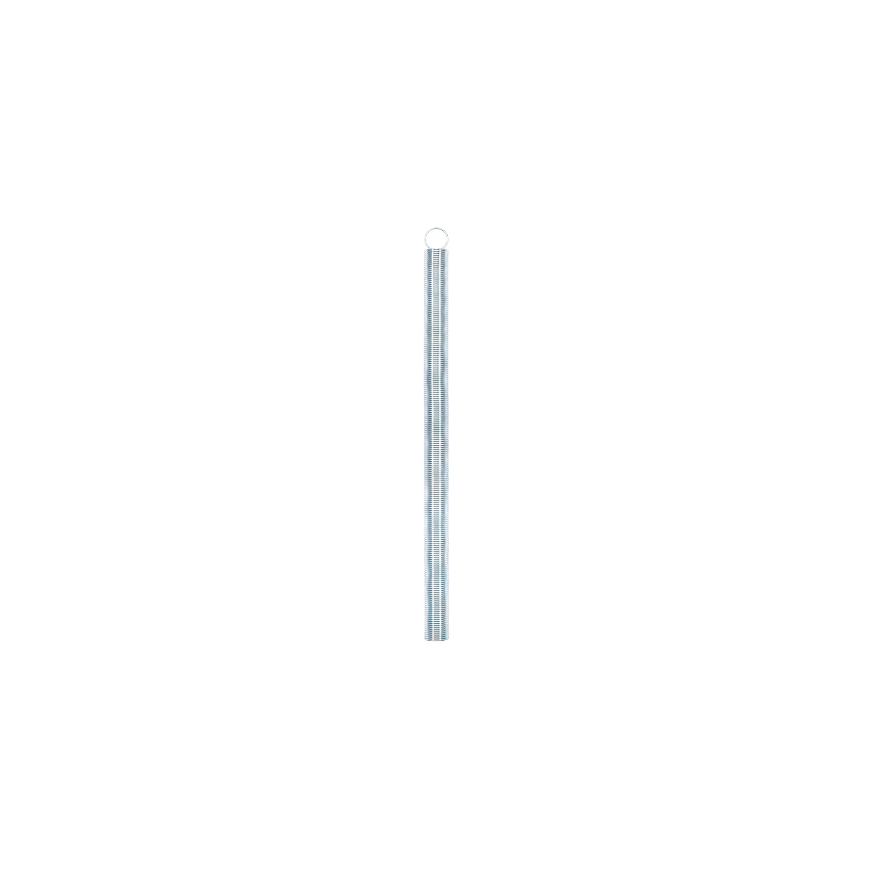 Doblador de tubería de PE-AL-PE, 1/2", Foset, PPG-12D, 45709