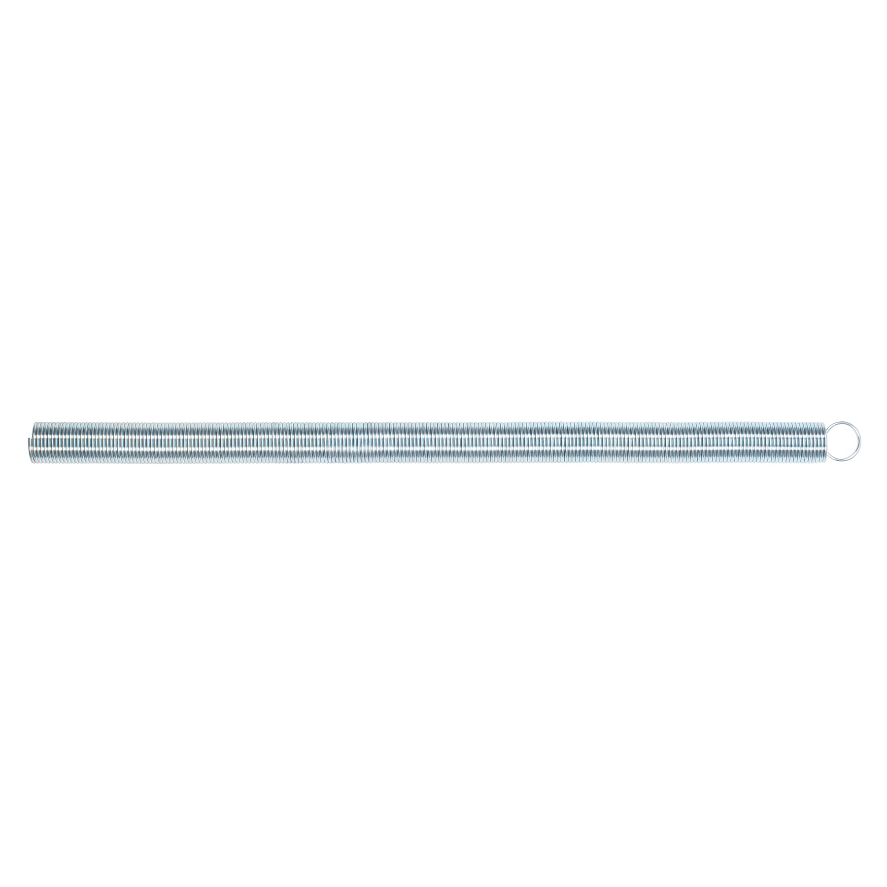 Doblador de tubería de PE-AL-PE, 3/8", Foset, PPG-38D, 45708