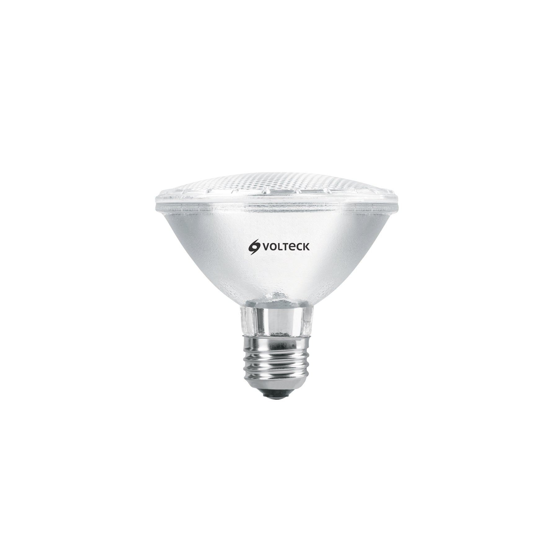 Lámpara de halógeno 75 W tipo PAR 30, en caja, Volteck, PR-3075, 47248