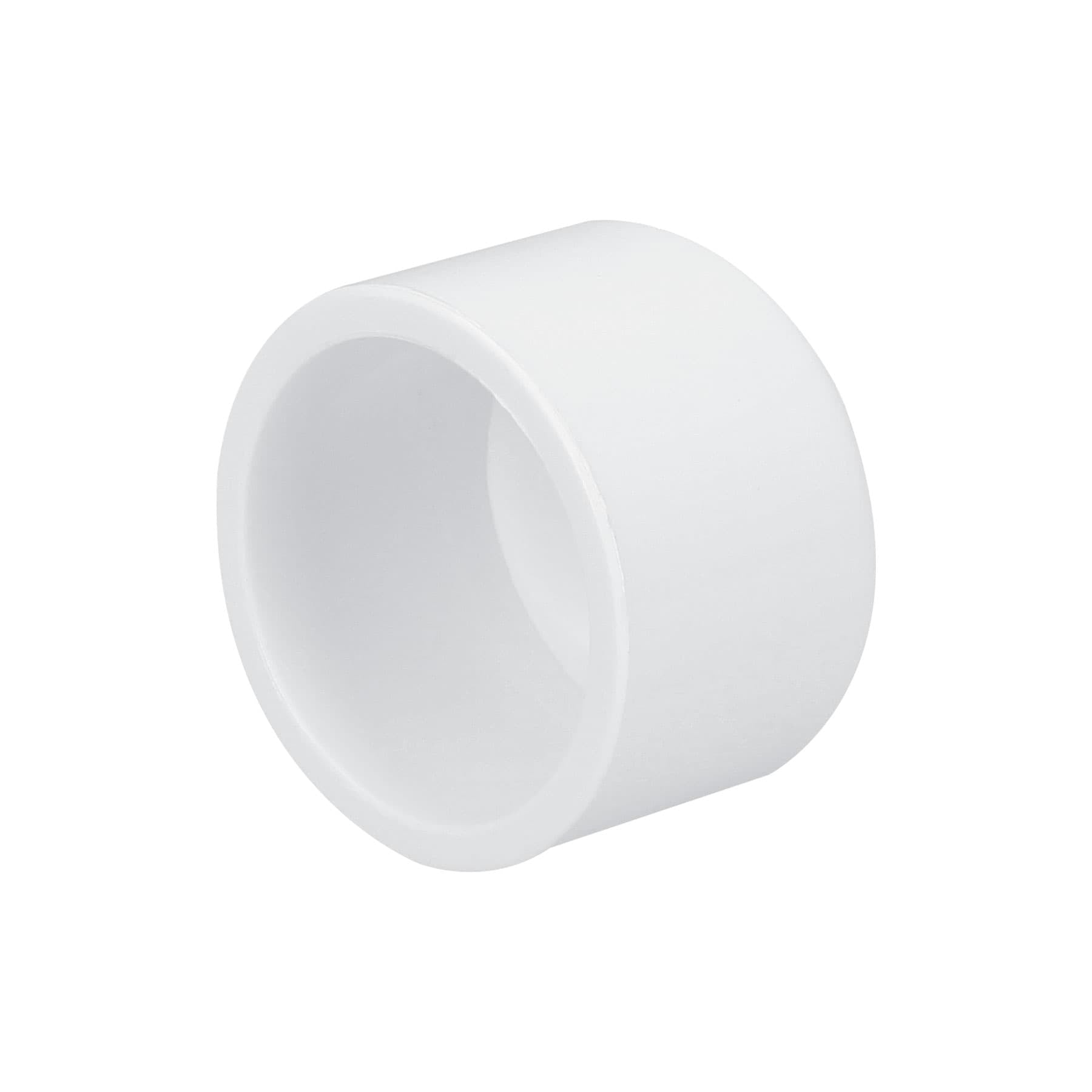 Tapón de PVC 1", Foset