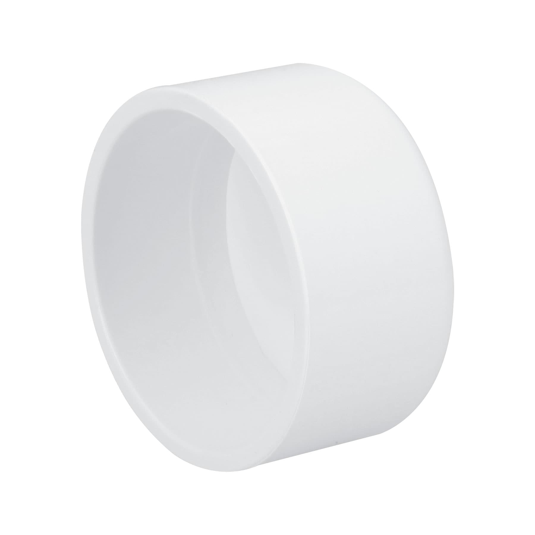 Tapón de PVC 2", Foset