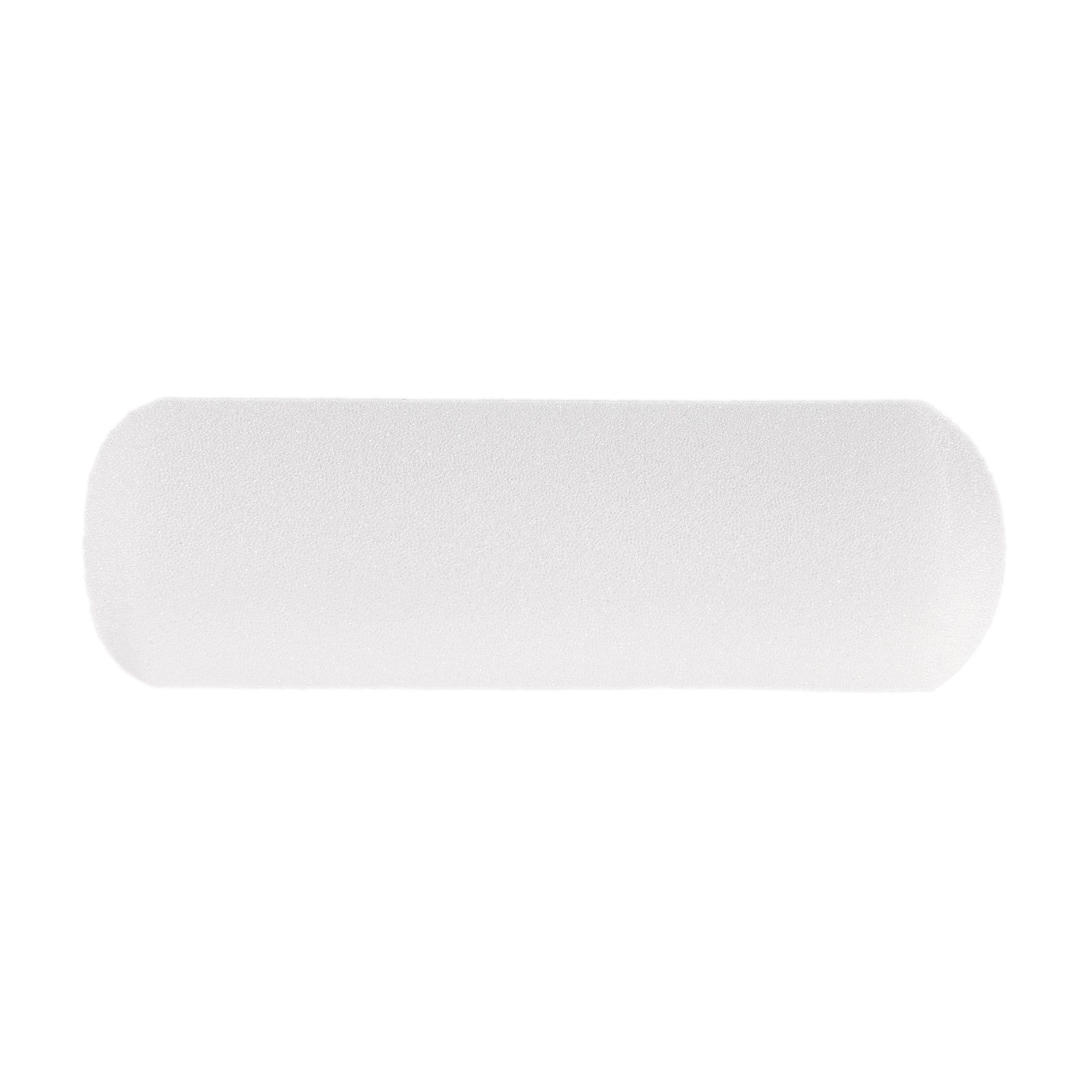 Felpa para mini rodillo esponja 4" x 3/8", Truper