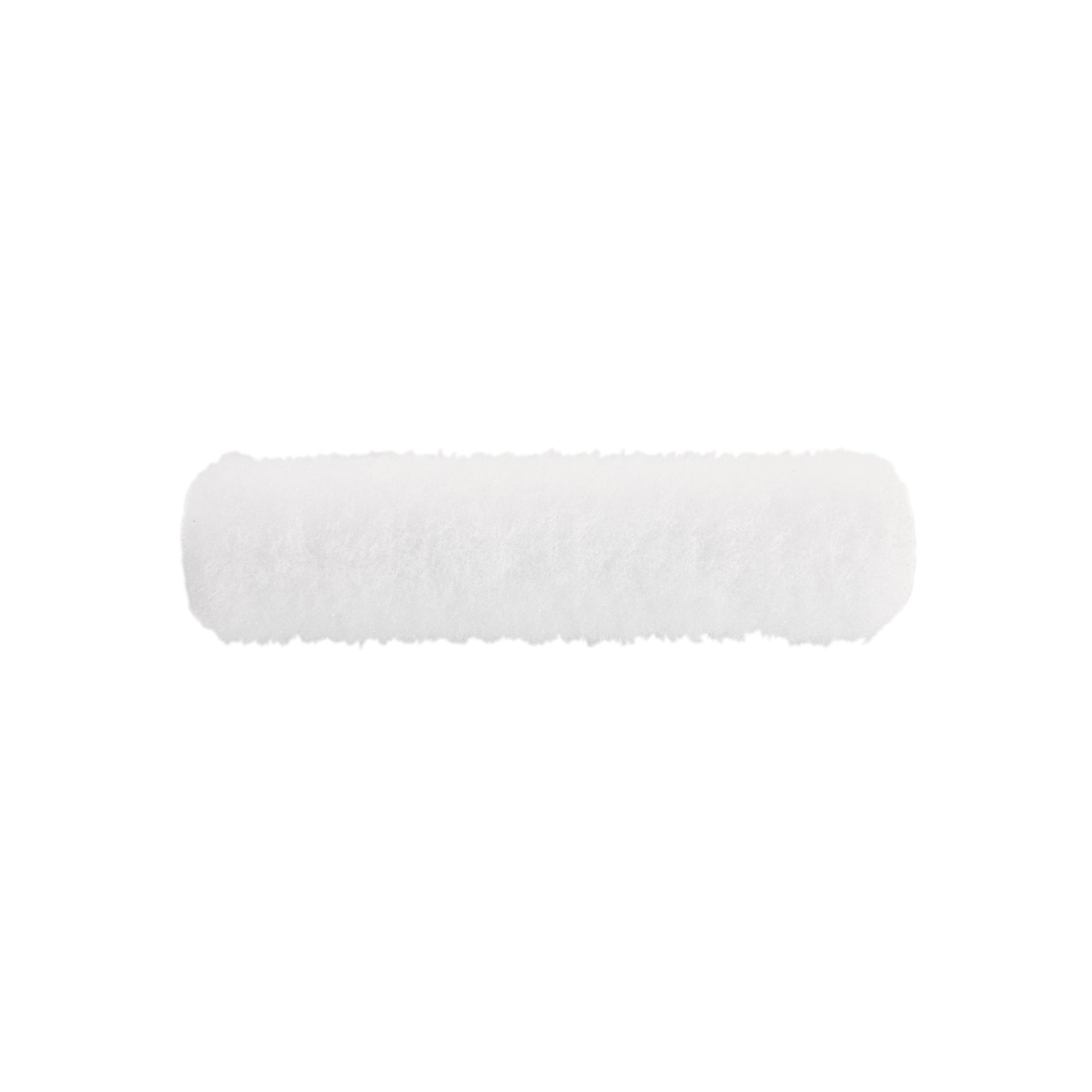 Felpa para rodillo 9 x 3/8" superficies lisas, Pretul, R-ROPI-910P, 28041
