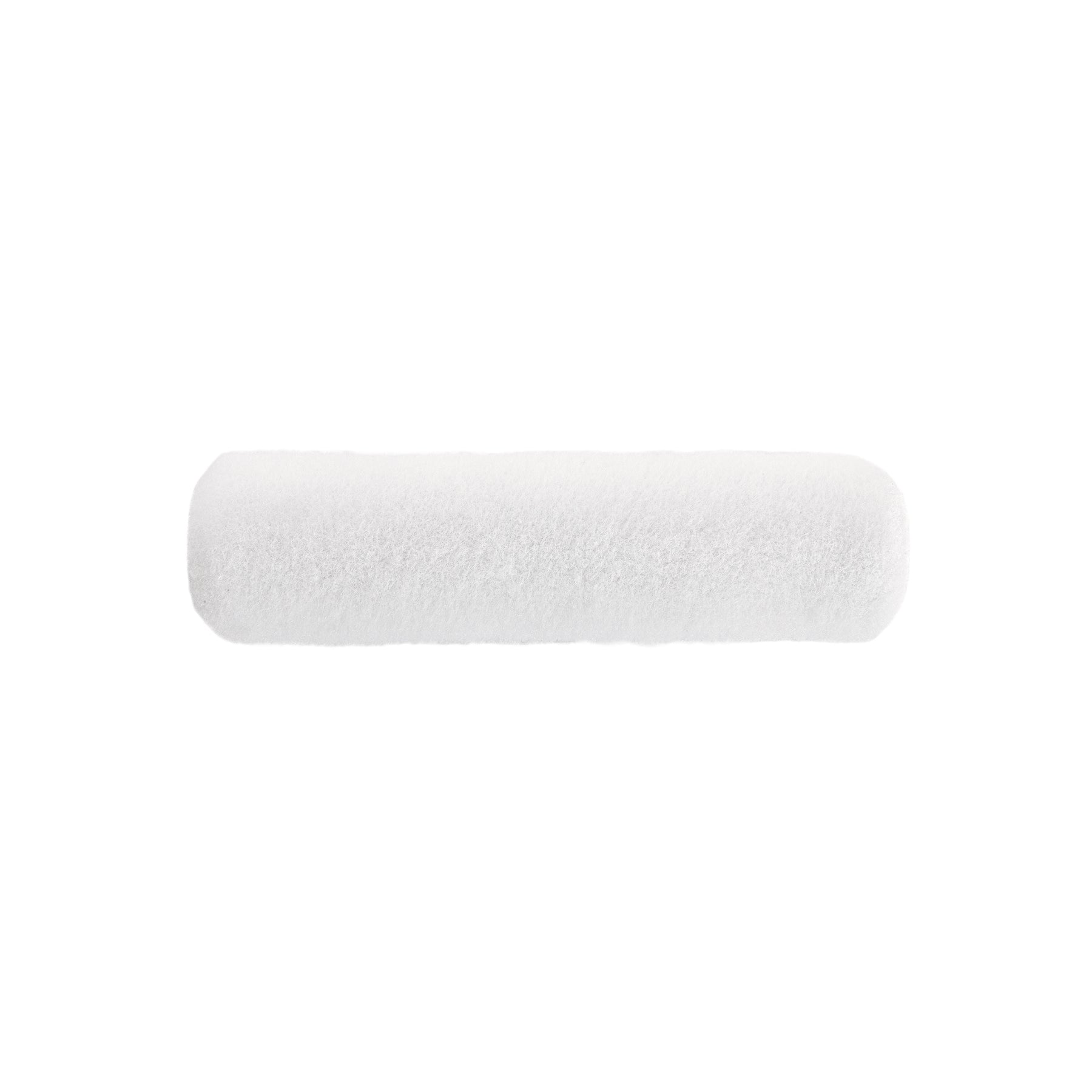 Felpa para rodillo 9" x 3/8" superficies lisas, Truper