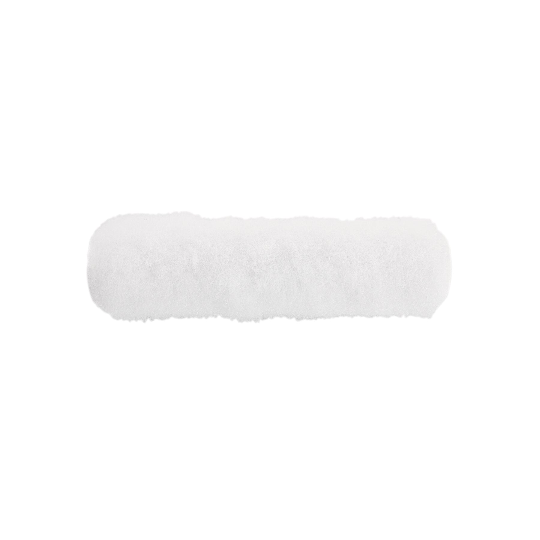 Felpa para rodillo 9 x 5/8" superficies poco rugosas, Pretul, R-ROPI-915P, 28042