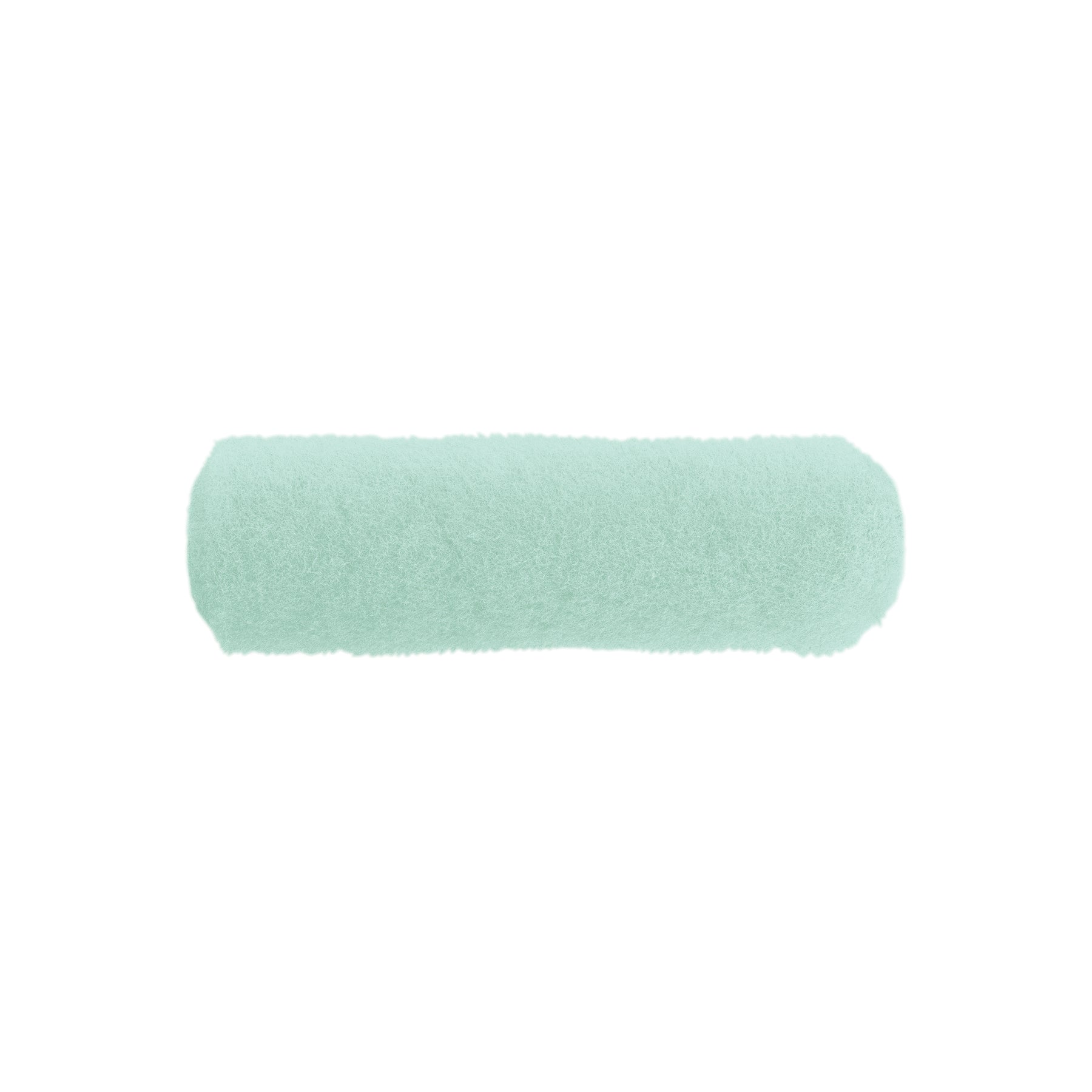 Felpa para rodillo 9" x 5/8" superficies poco rugosas