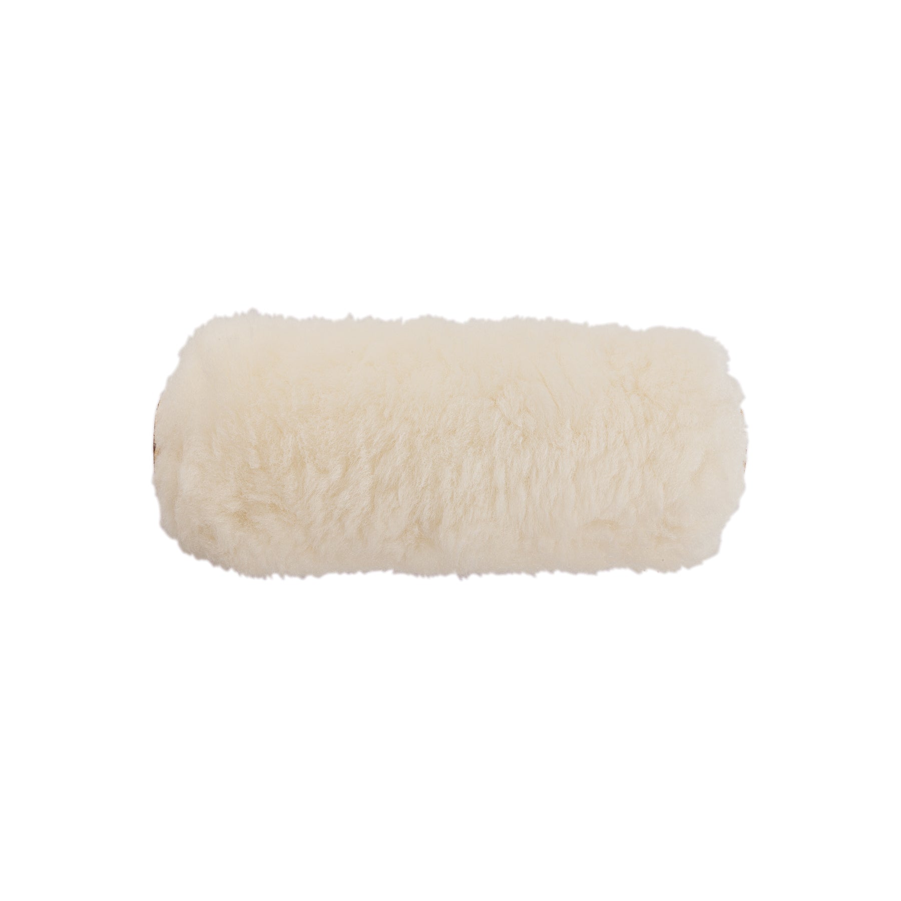 Felpa para rodillo 9x1-1/4",superficies extrarrugosas,Expert
