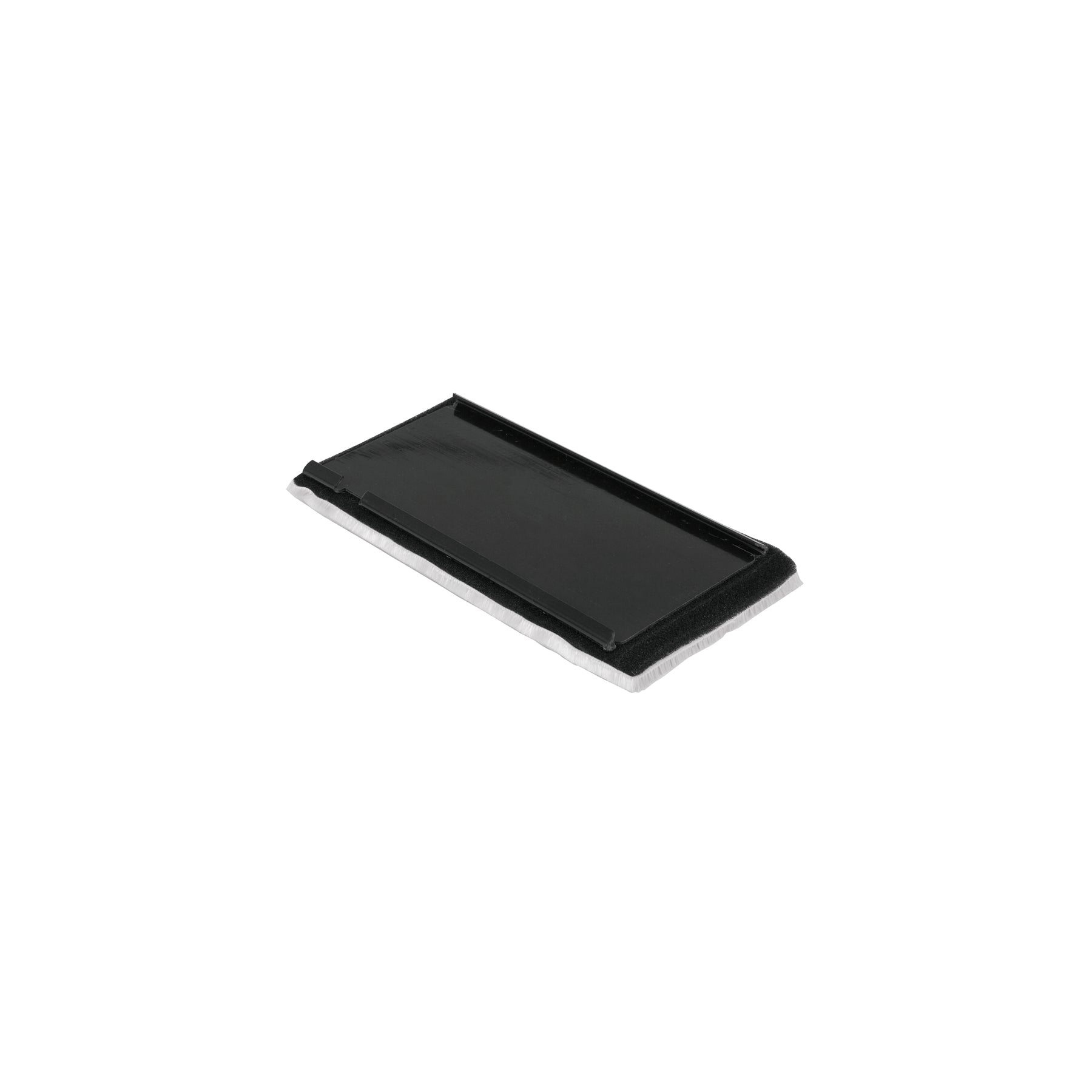 Repuesto para pinta pad, 7", Truper