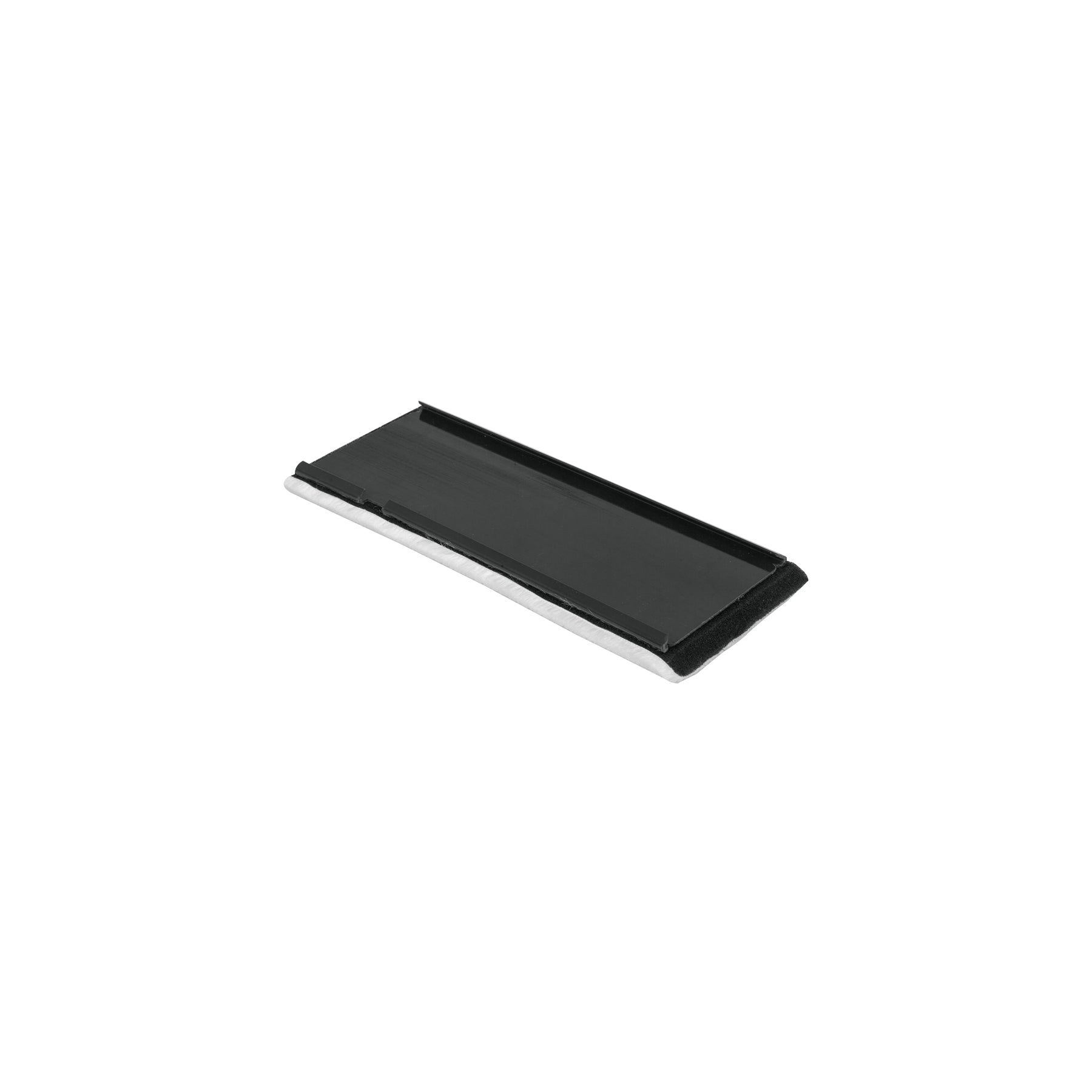 Repuesto para pinta pad, 9", Truper