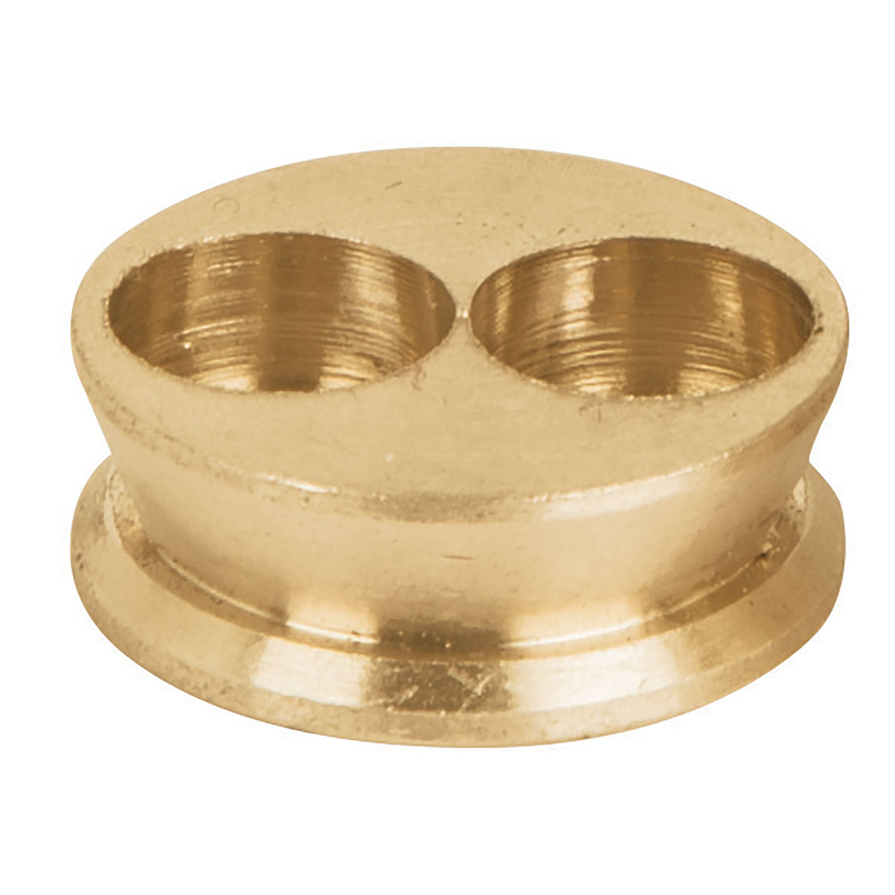 Sistema para montaje de accesorios para baño RIVIERA, Foset, RIA-70, 45213
