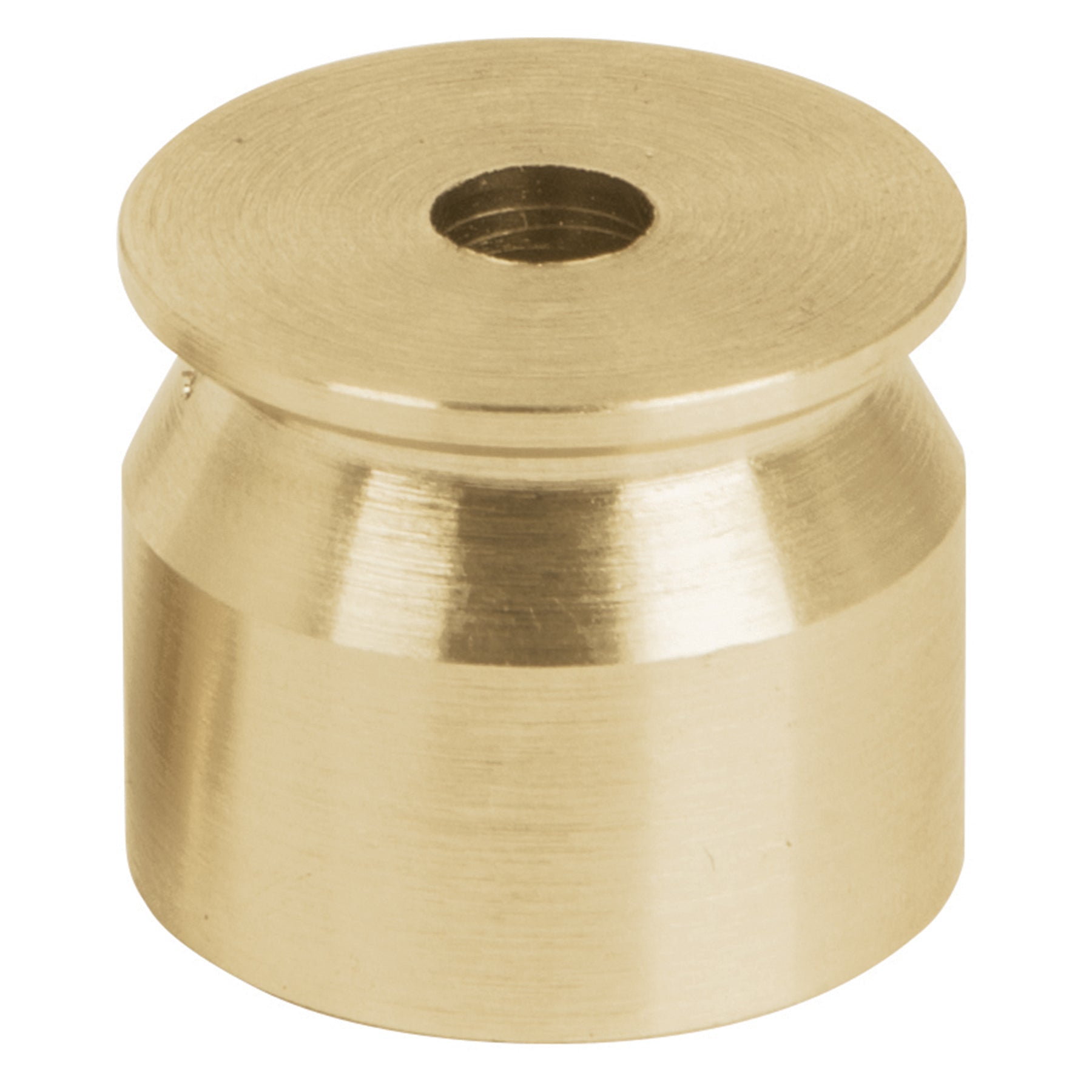 Sistema de montaje para RIA-78 y RIA-78N RIVIERA, Foset, RIA-79, 45214