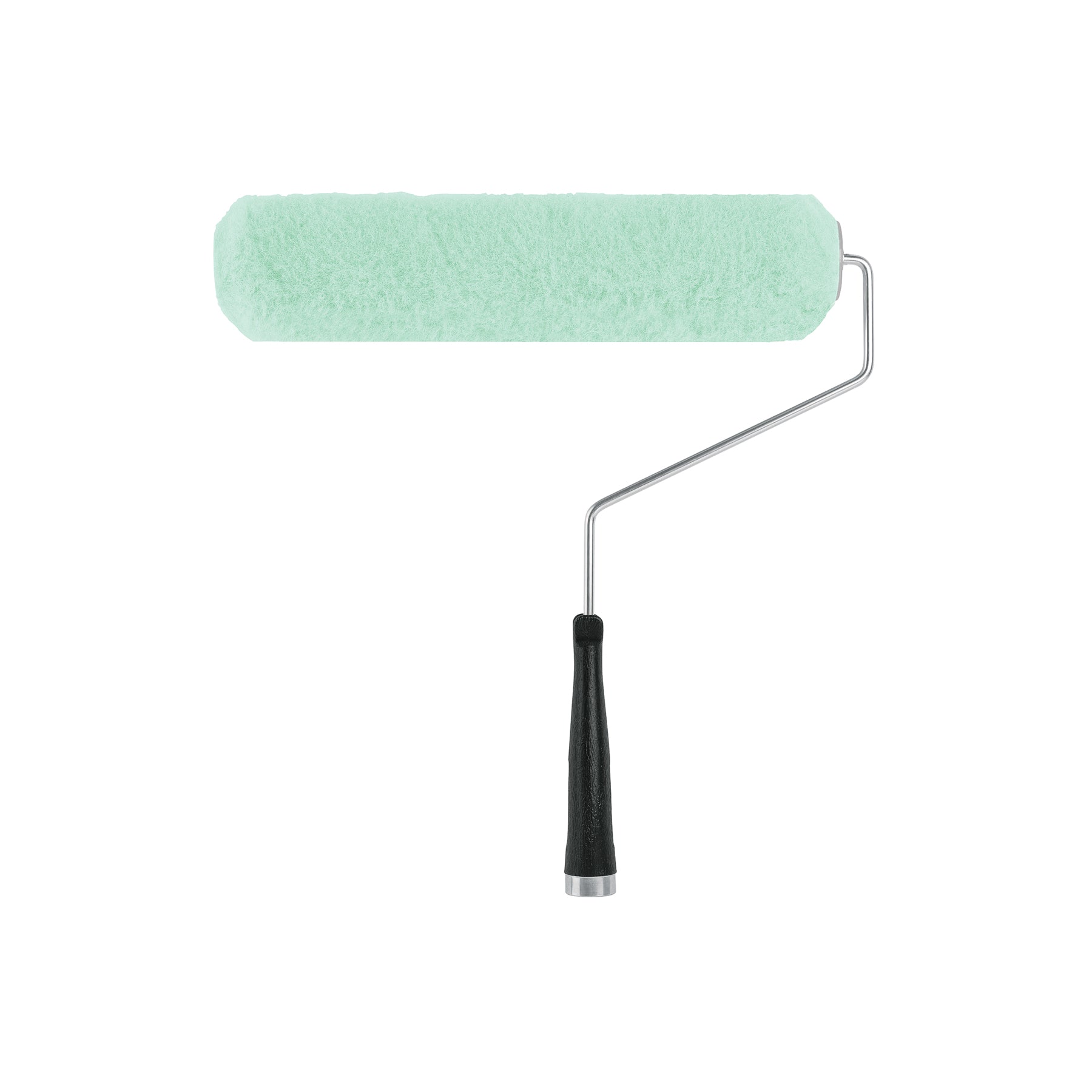 Rodillo para pintar 12 x 5/8", superficies poco rugosas