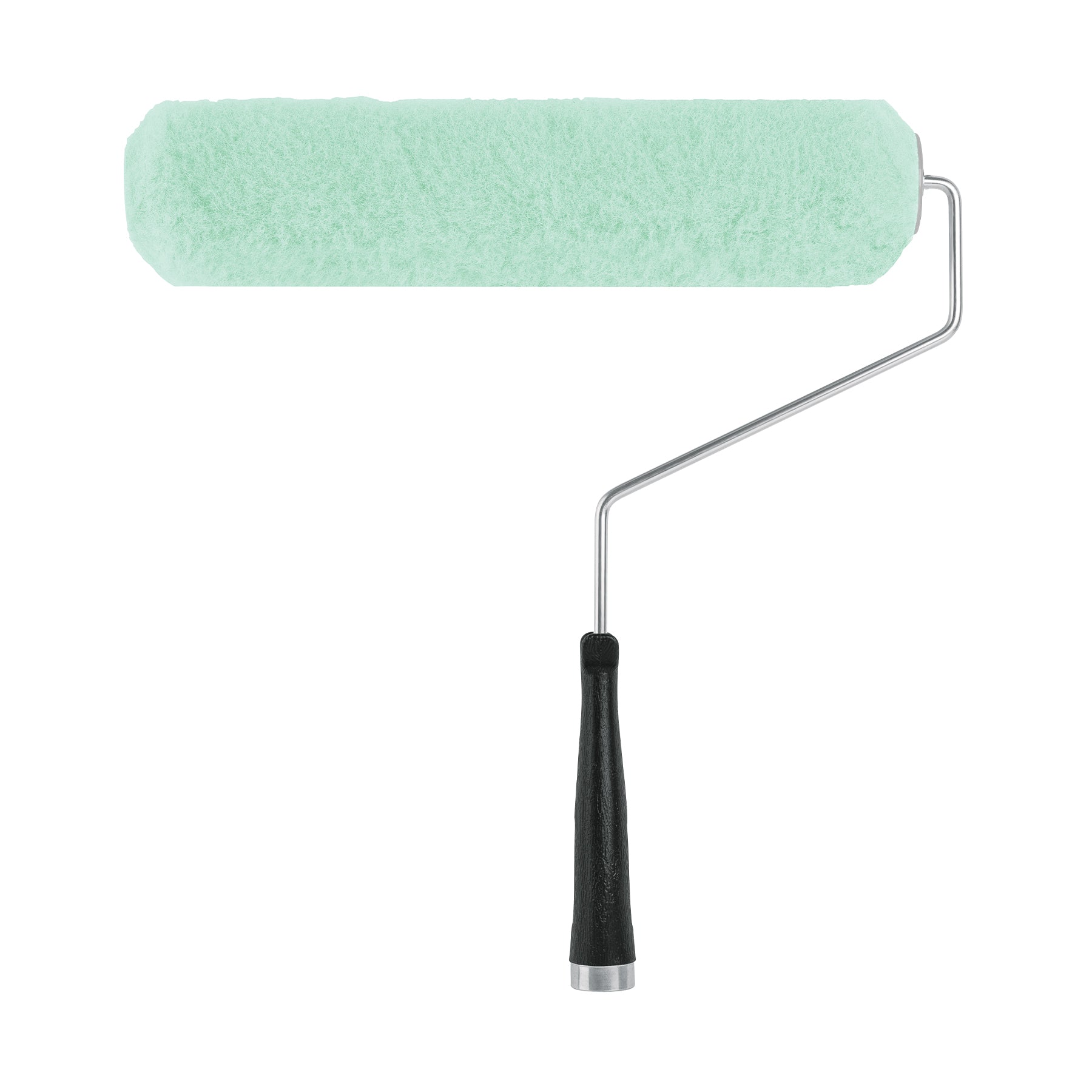Rodillo para pintar 12 x 5/8", superficies poco rugosas