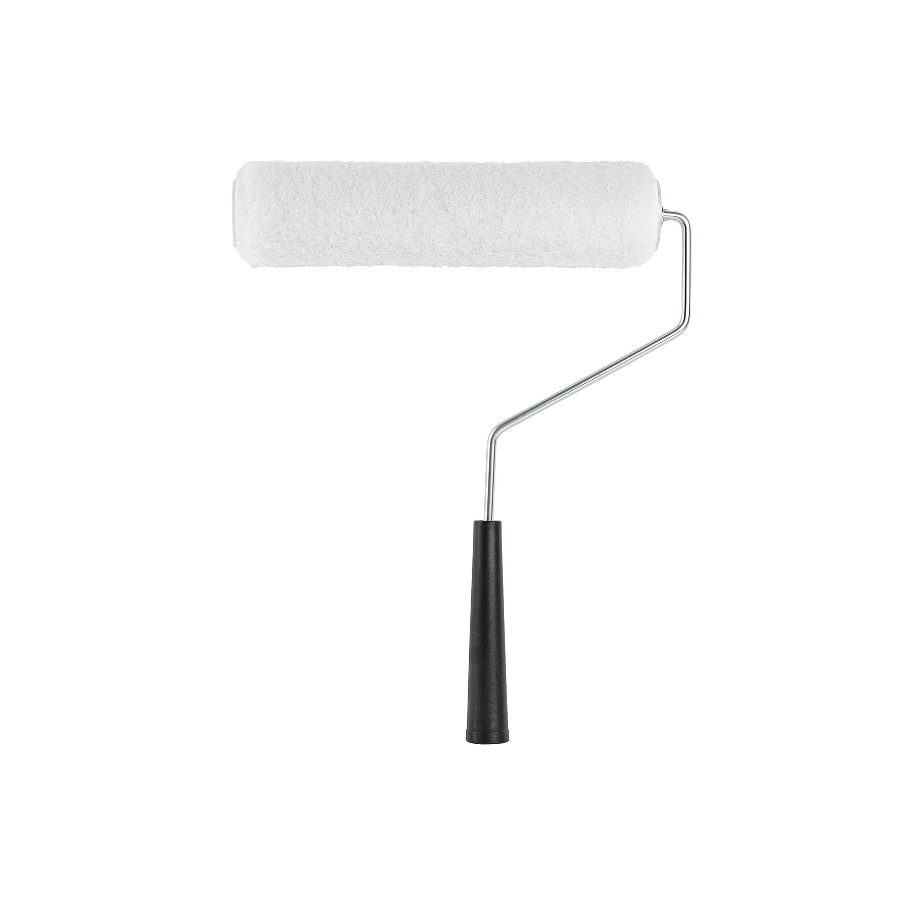 Rodillo para pintar 9 x 3/8" superficies lisas, Pretul, ROPI-910P, 28033