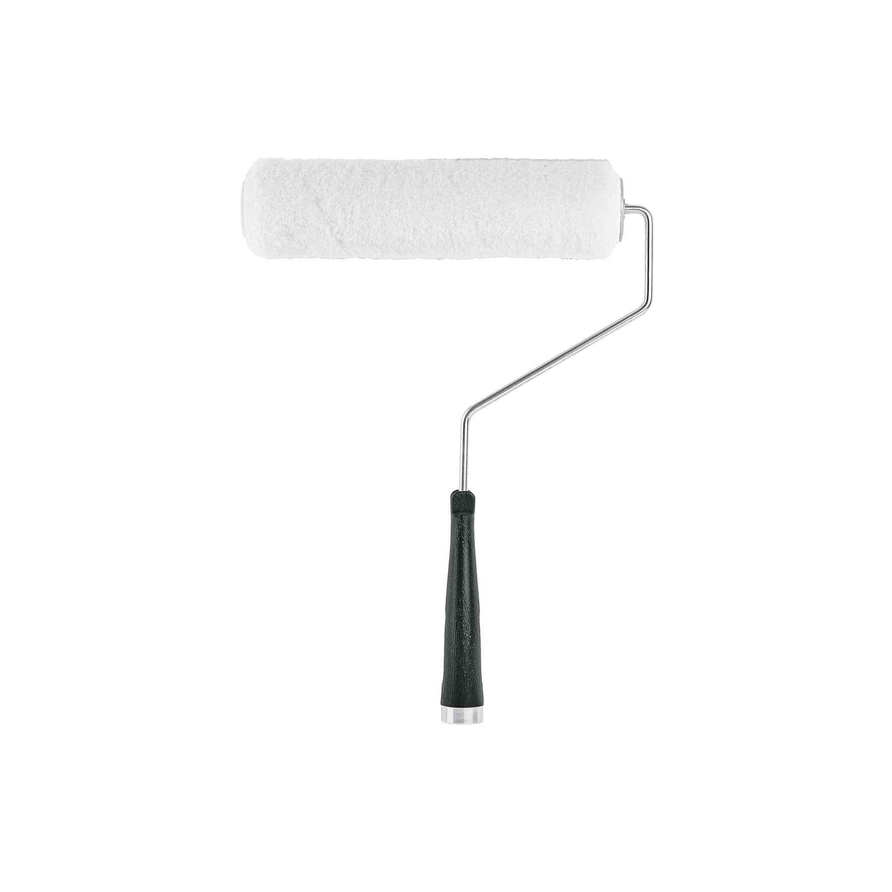 Rodillo para pintar 9" x 3/8" superficies lisas, Truper