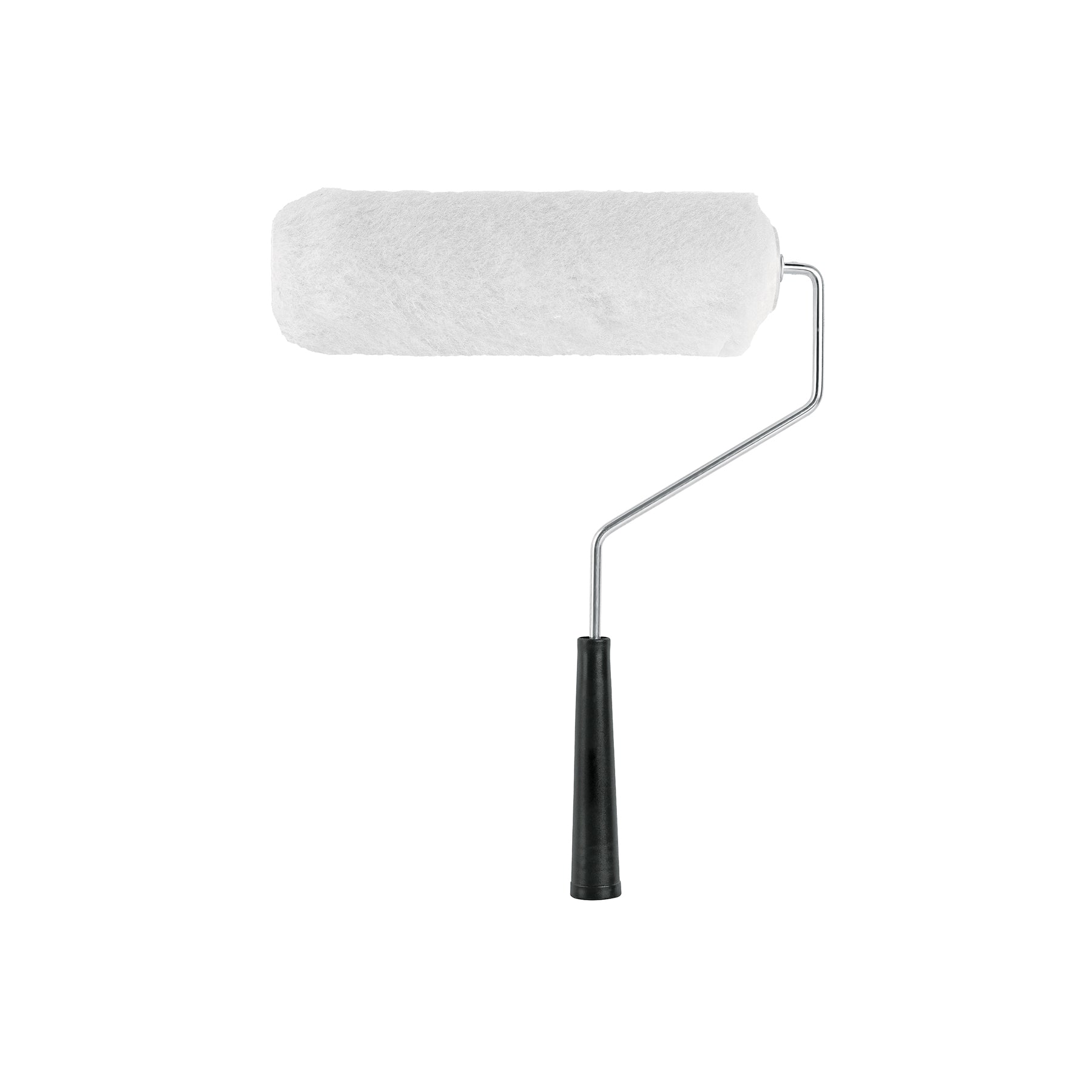 Rodillo para pintar, 9 x 3/4", superficies rugosas, Pretul