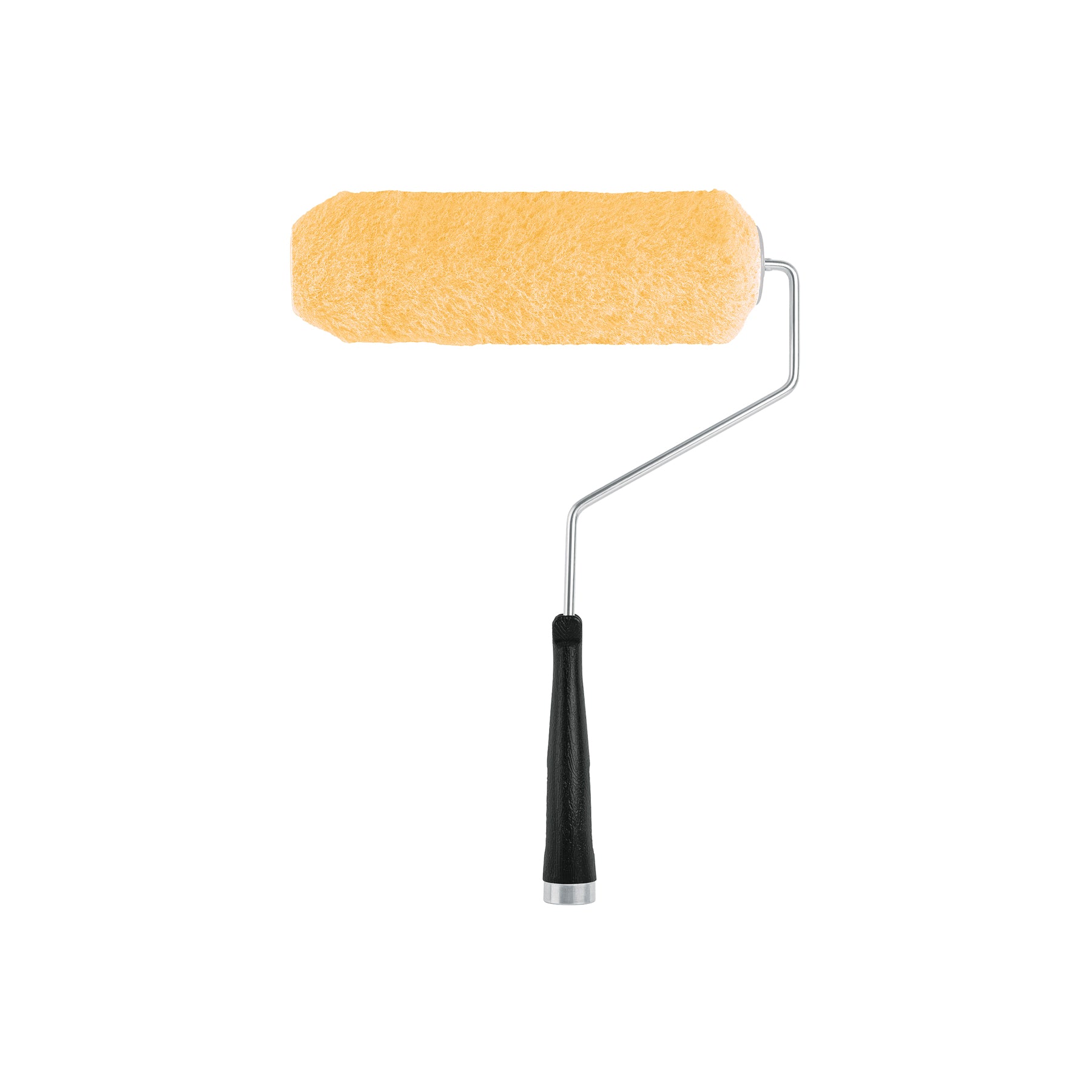Rodillo para pintar 9" x 3/4" superficies rugosas, Truper