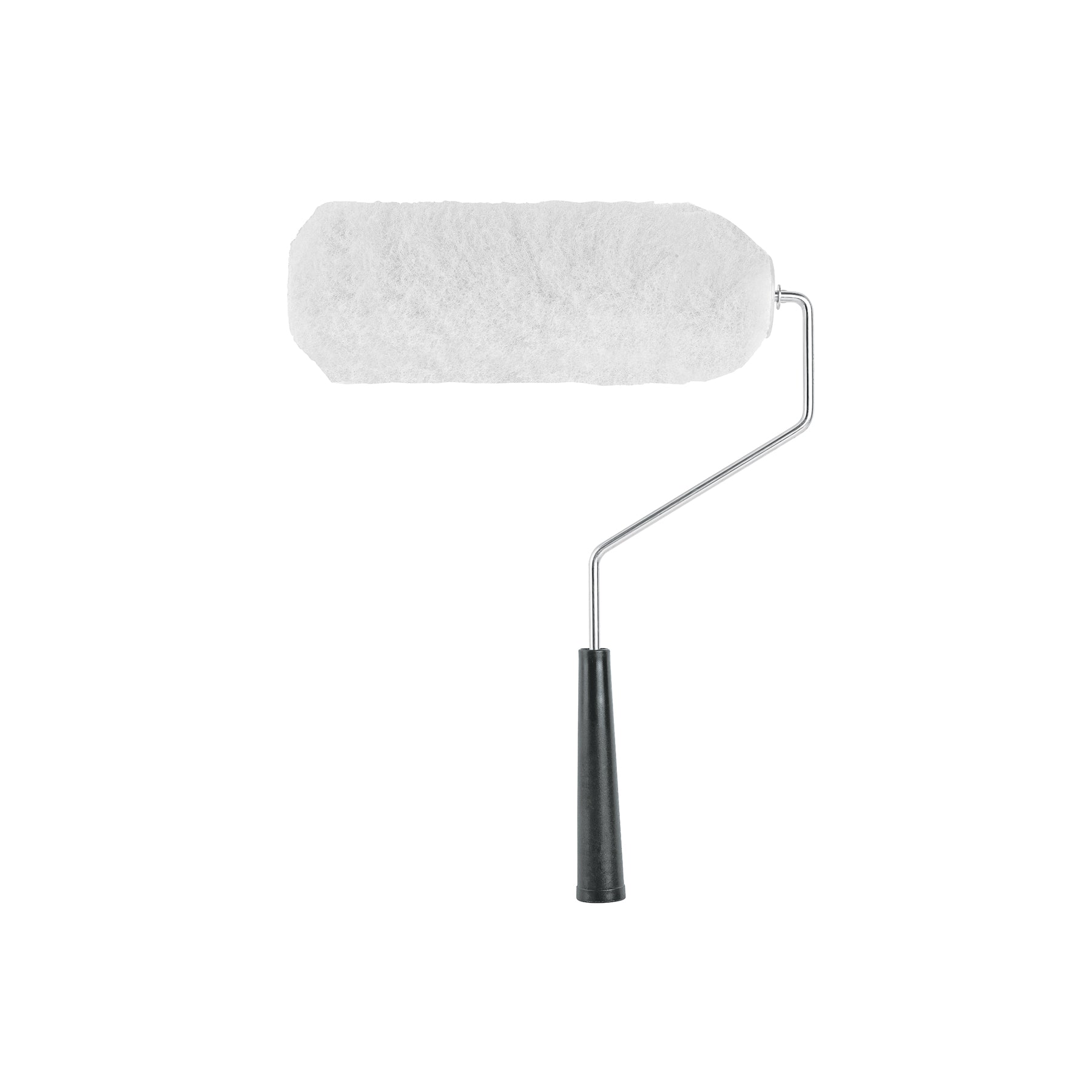 Rodillo para pintar 9 x 1" superficies muy rugosas, Pretul, ROPI-925P, 28036