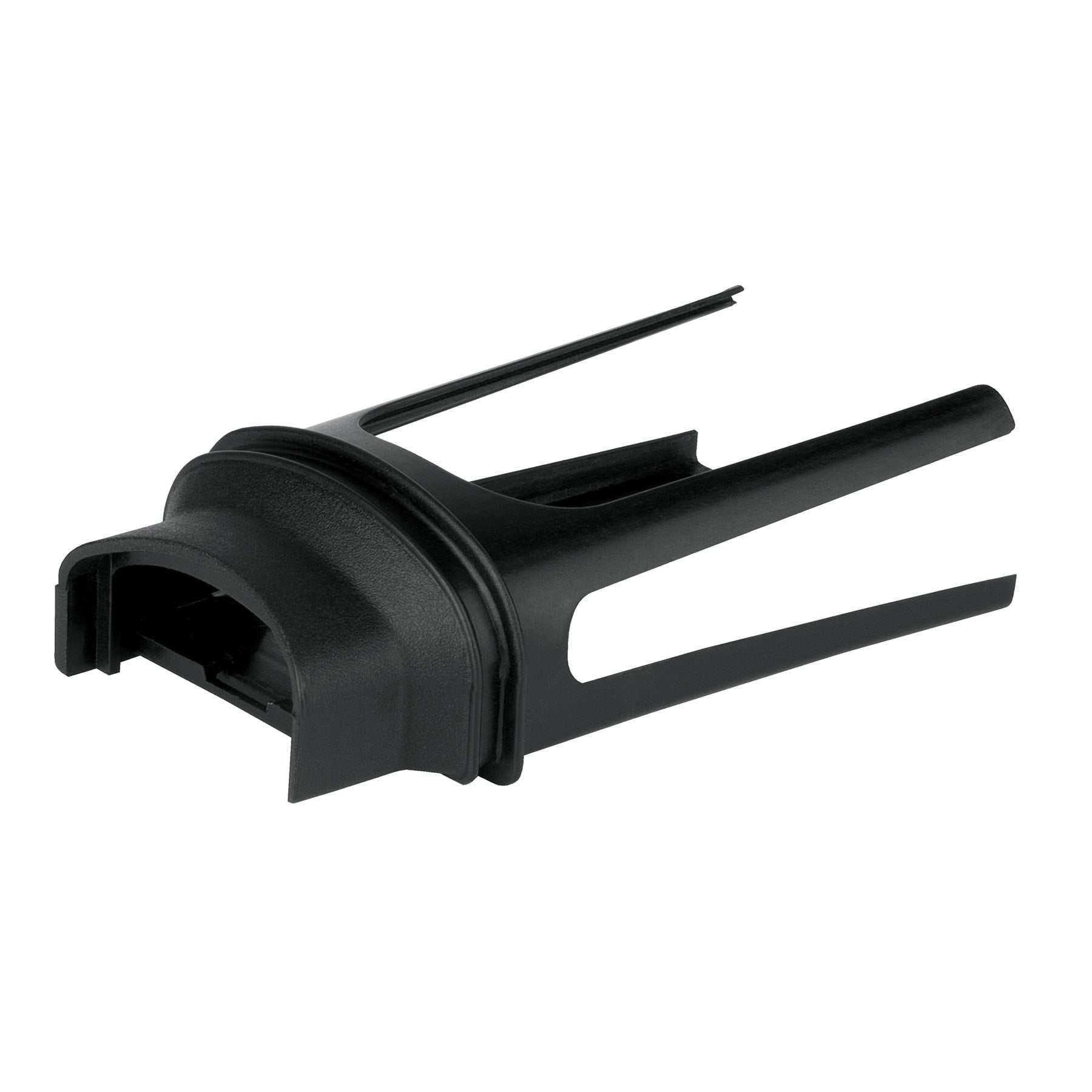Soporte de bolsa para polvo para LIRO-5A, Truper, SB-LIRO-5A, 101926