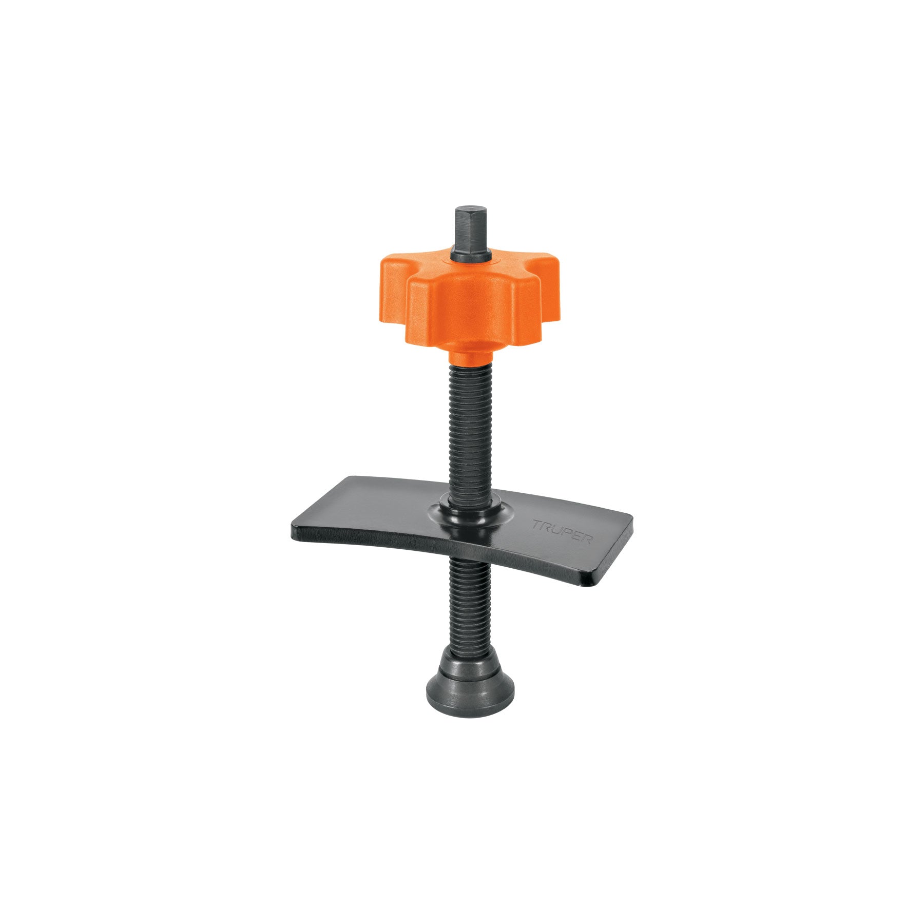 Separador de balatas para frenos de disco, Truper, SEB-516, 104211