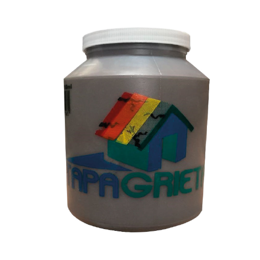 Tapa grietas 1 lt.