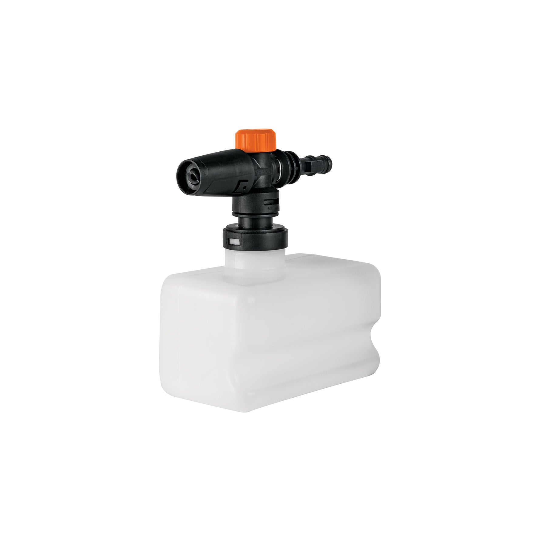 Dispensador de jabón para HILA-2000, Truper, SOAP-H2000, 101901