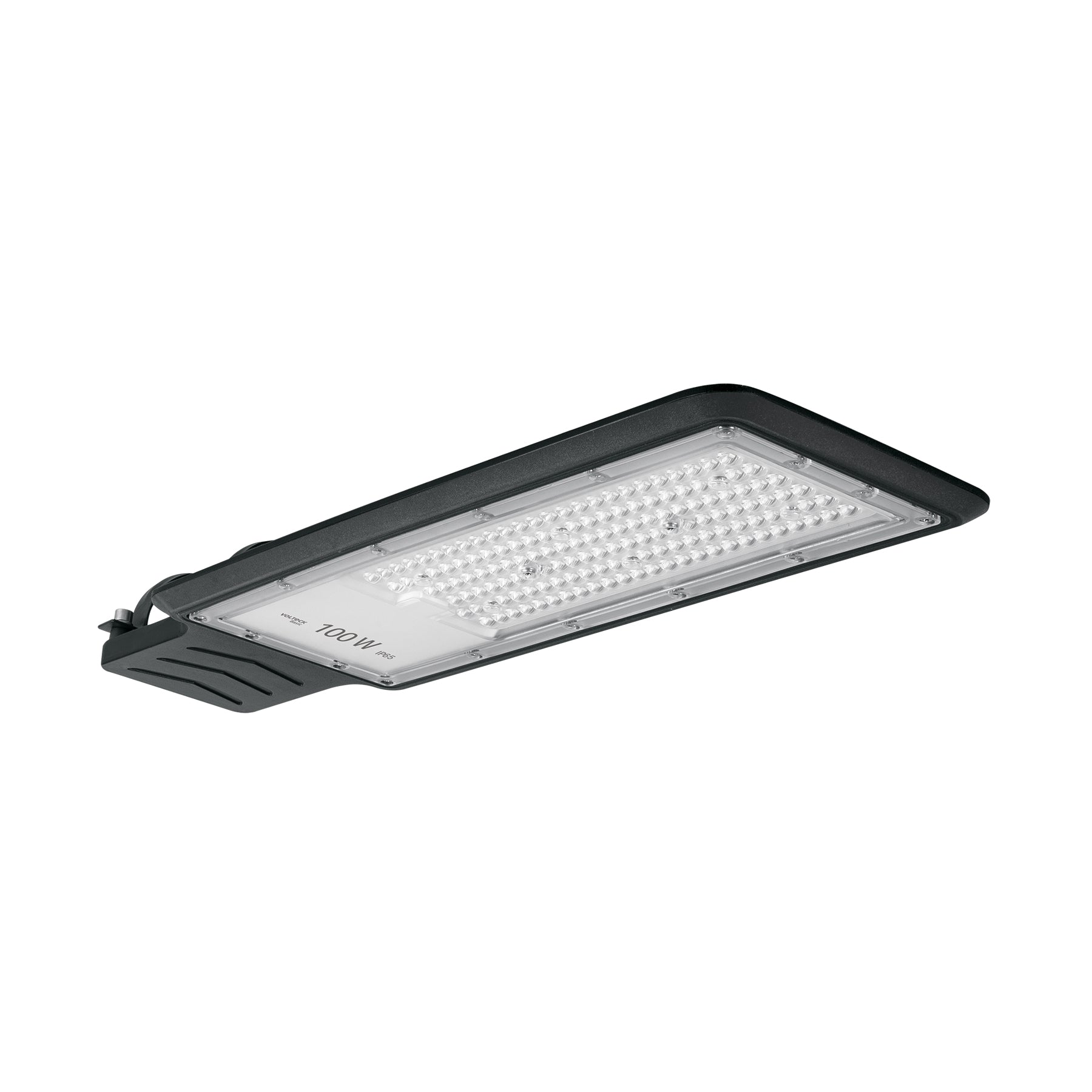 Luminario suburbano LED 100 W 6500 K, BASIC, Volteck, SUB-741L, 29937