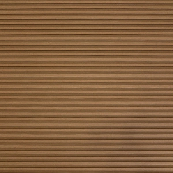 Panel corrugado Natural (T15-TWPC1-00091)