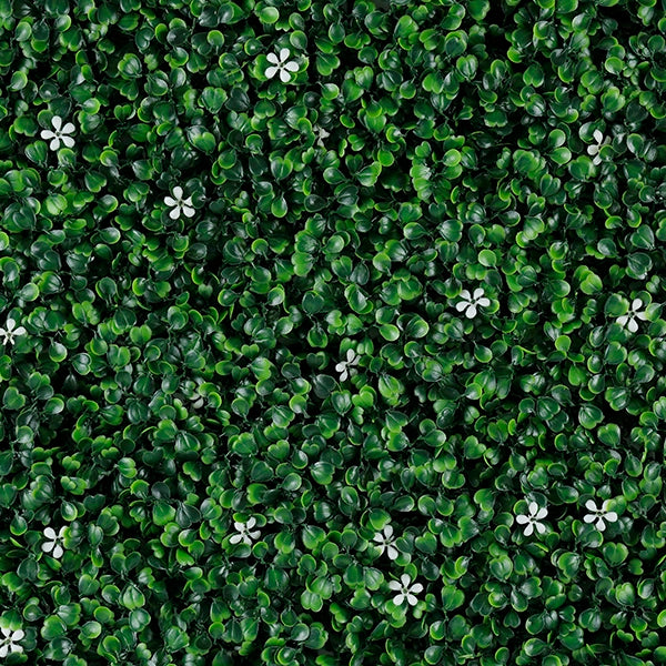 Muro verde Jasmine (T20-GA036-00009)