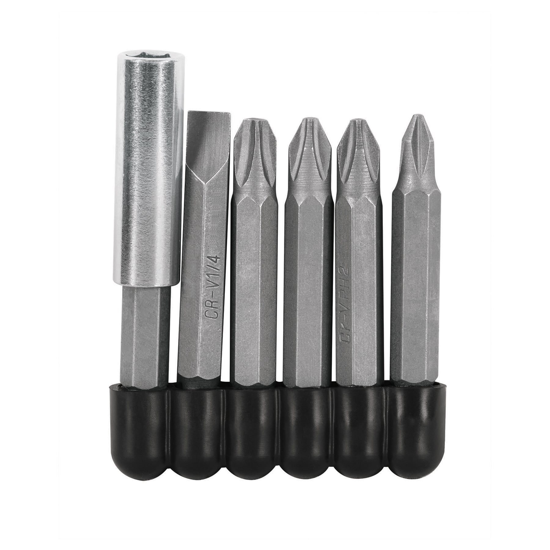 venta taladros eléctricos Truper Petrul Expert Tooltown México