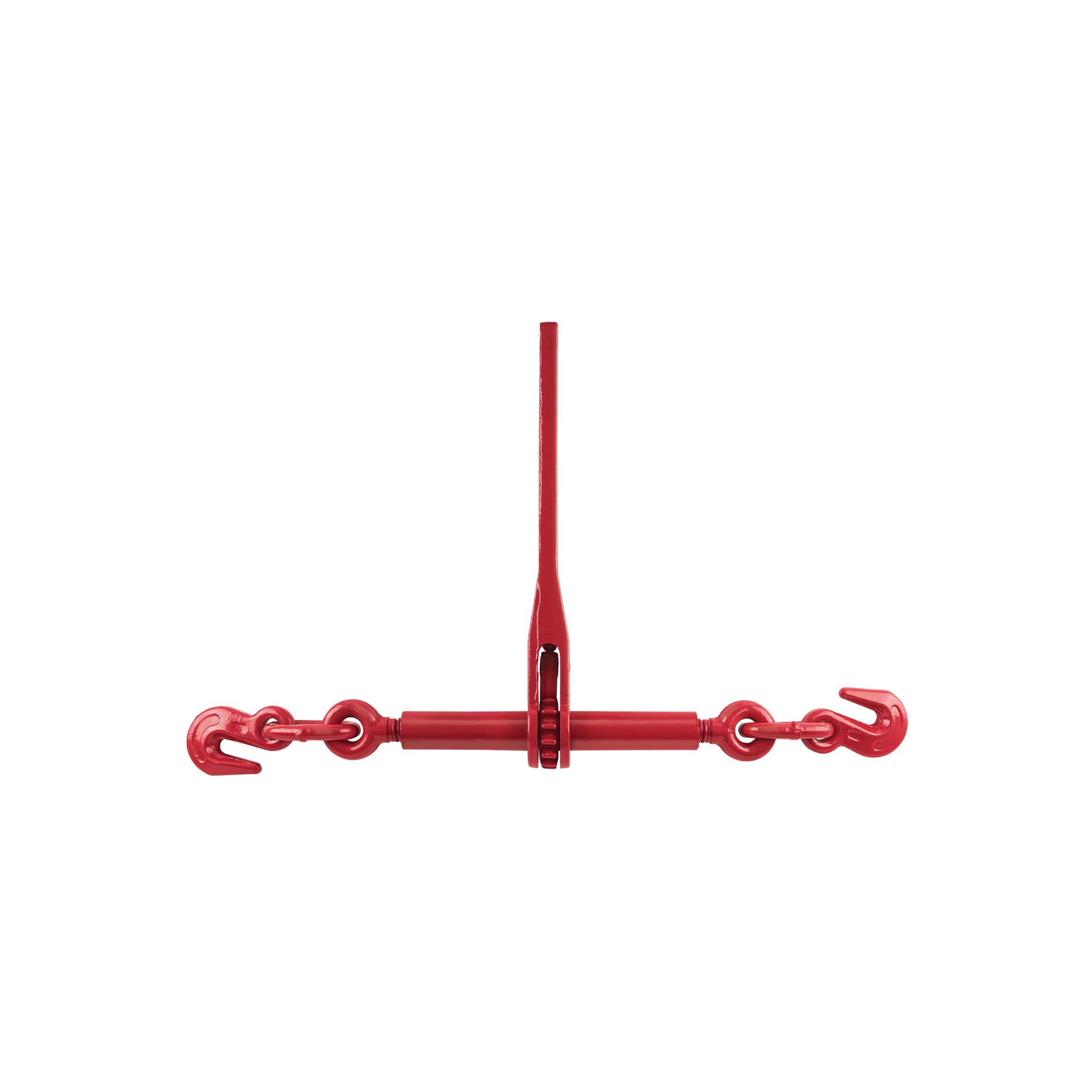 Tensor cadena con matraca, 5/16"- 3/8",FIERO
