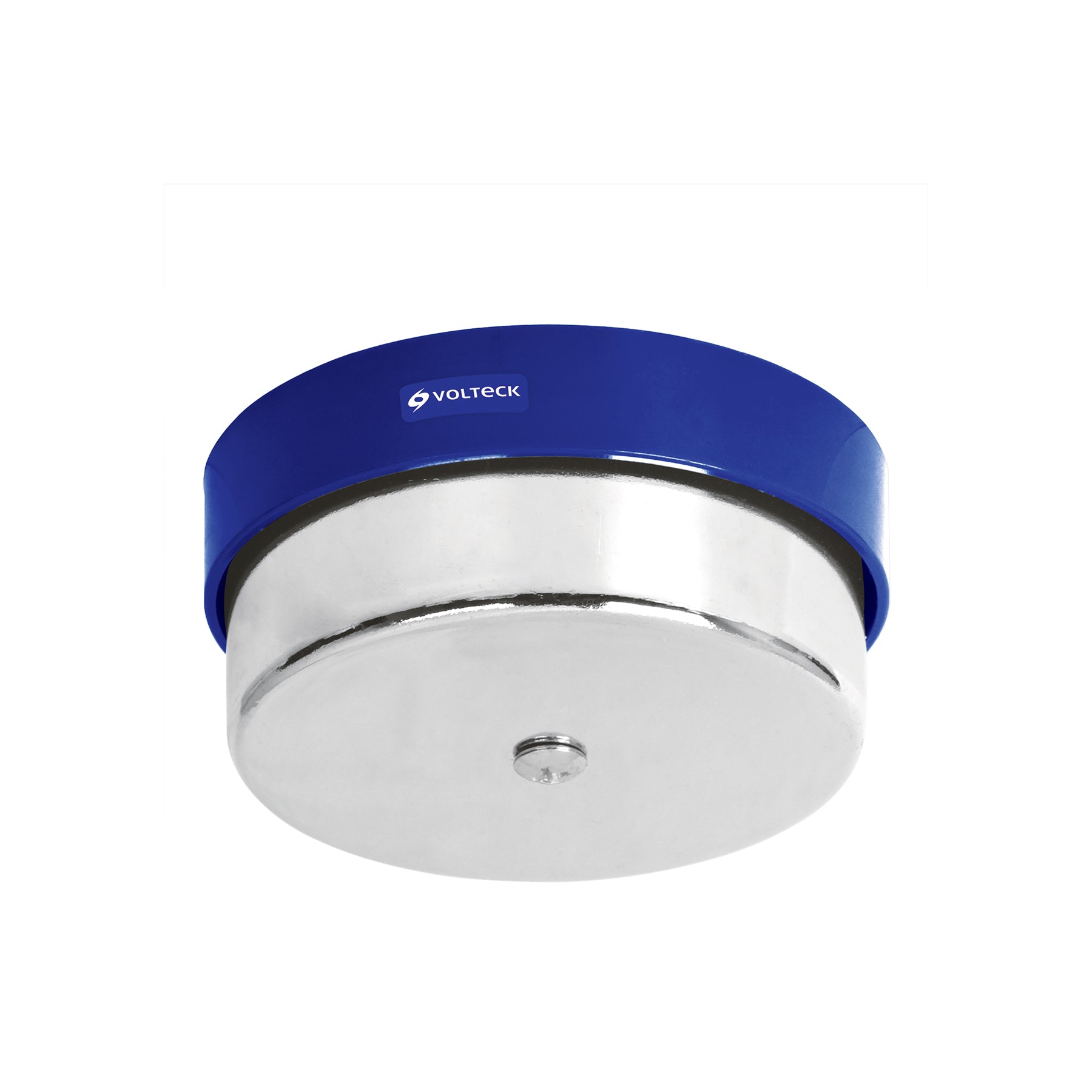 Timbre industrial tipo campana de 2-3/4", Volteck, TIMC-2, 48101