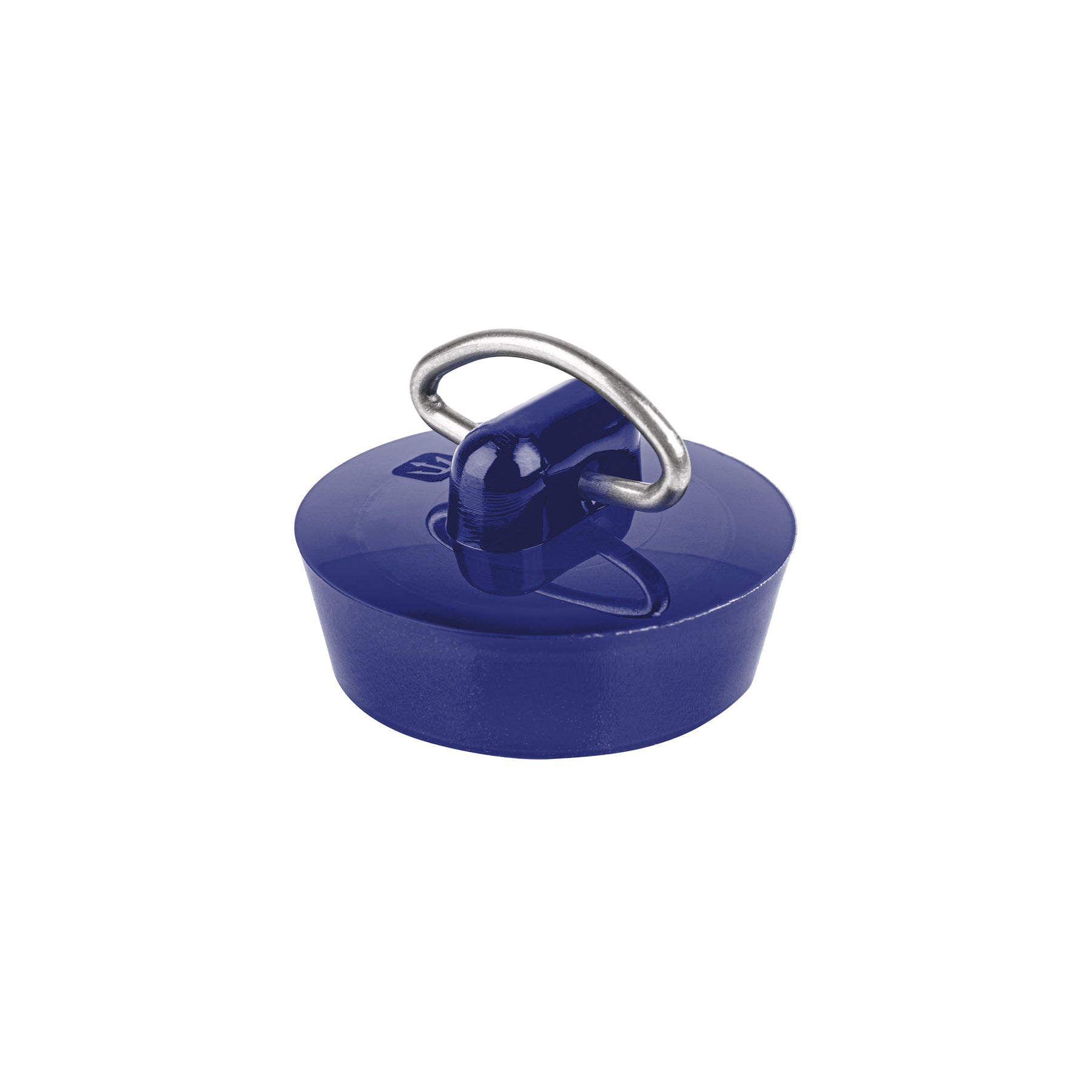 Tapón de PVC, para lavabo, 26 a 35 mm, Foset, TLAV-38, 49815