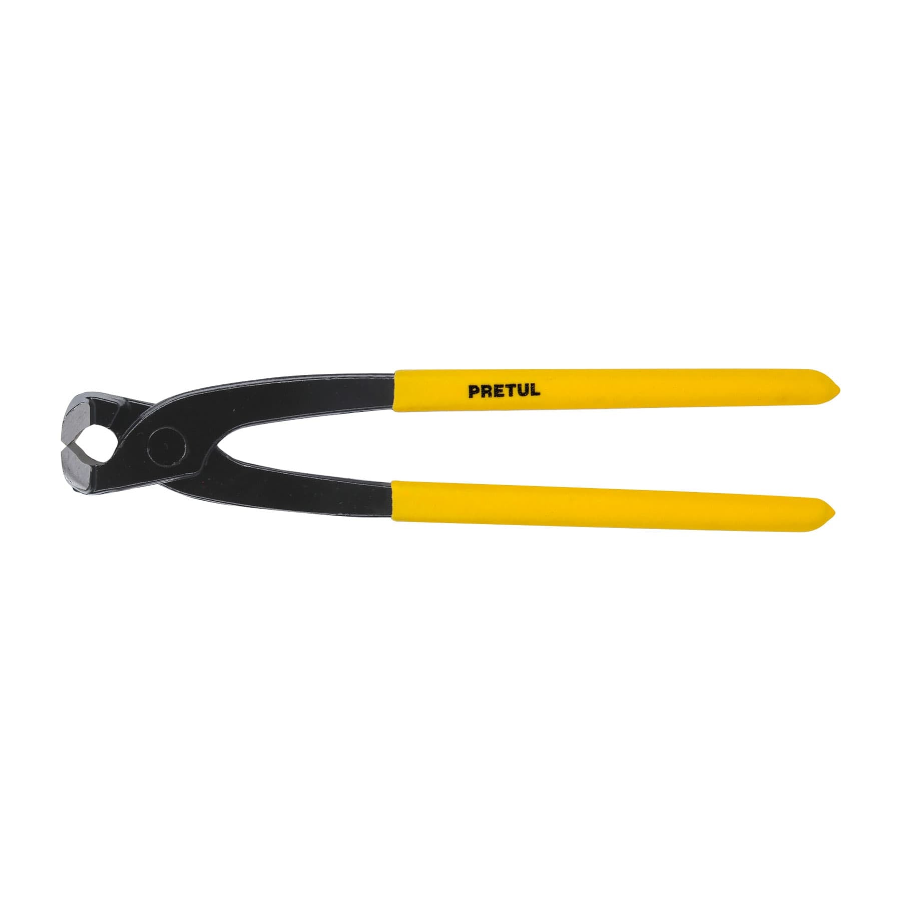 Tenaza de armador 10", Pretul, TN-10AP, 26028