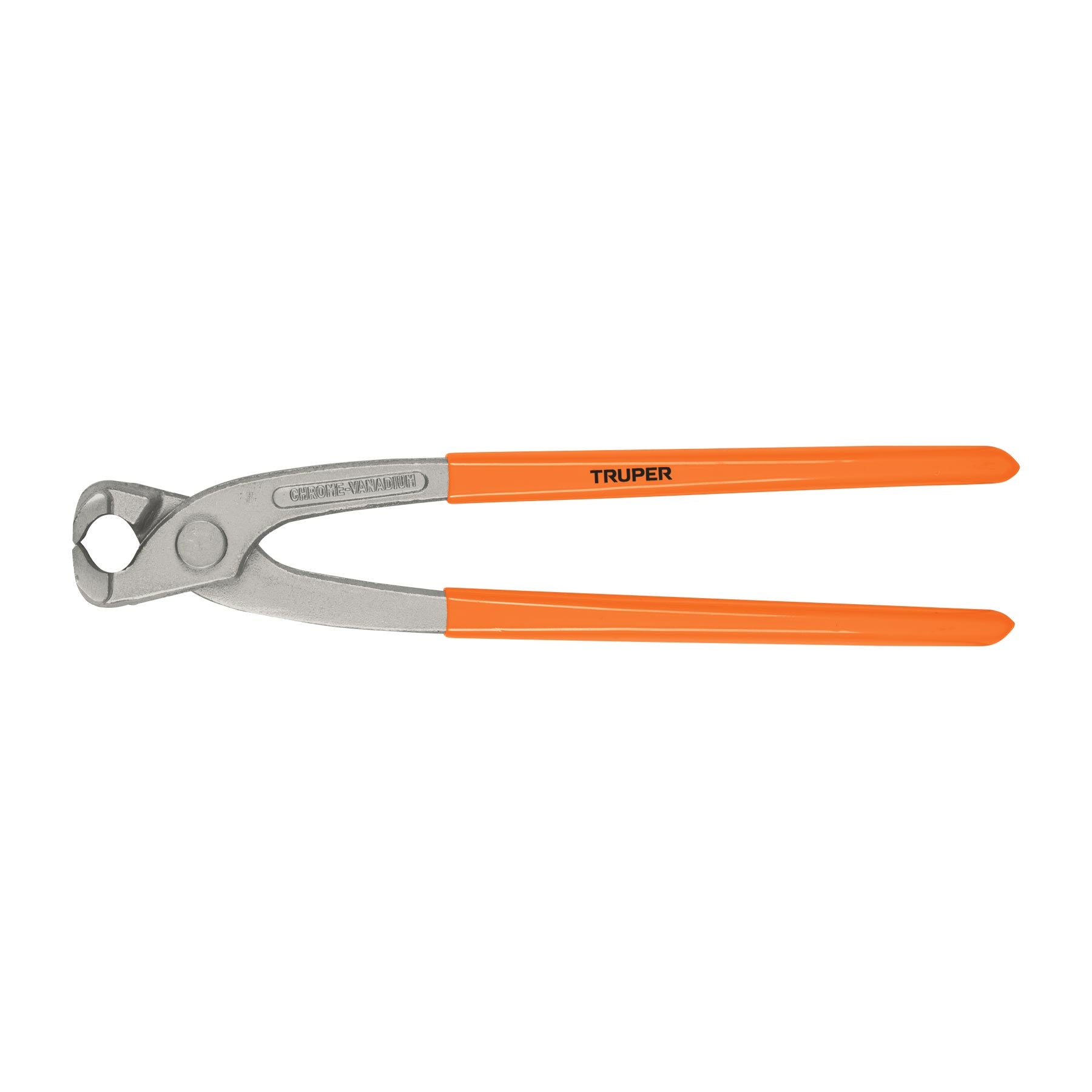 Tenaza de armador 10", Truper