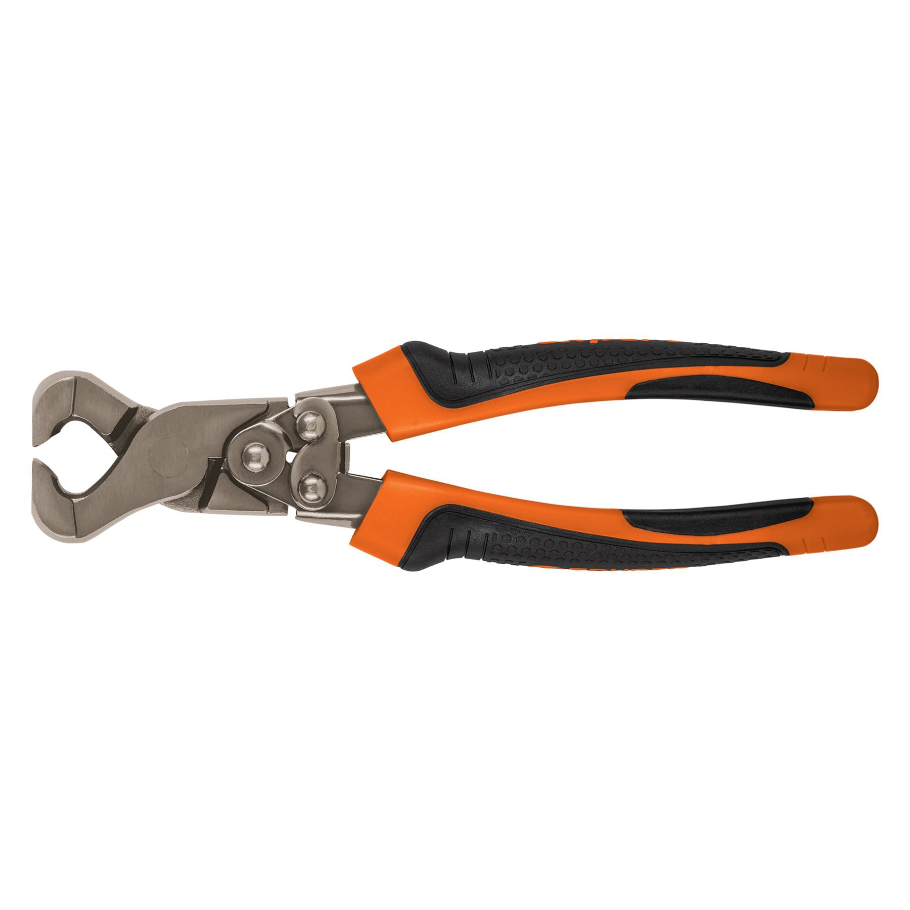 Tenaza 9" para azulejo, Truper Expert