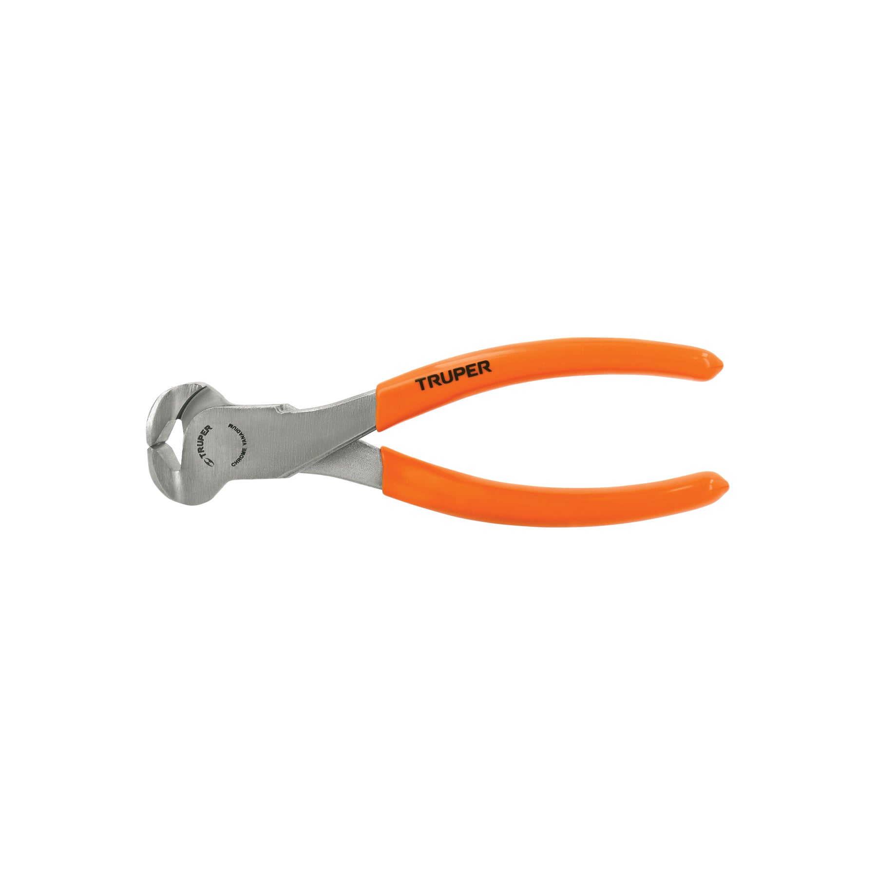 Tenaza plafonera industrial 6", Truper