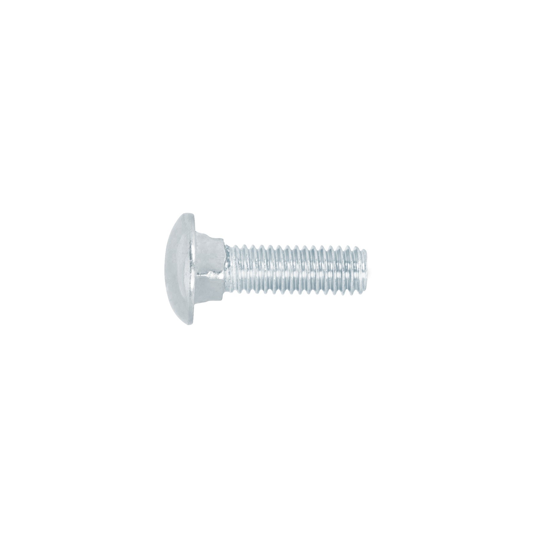 Bolsa con 40 tornillos 3/8" x 1-1/4" tipo coche, Fiero