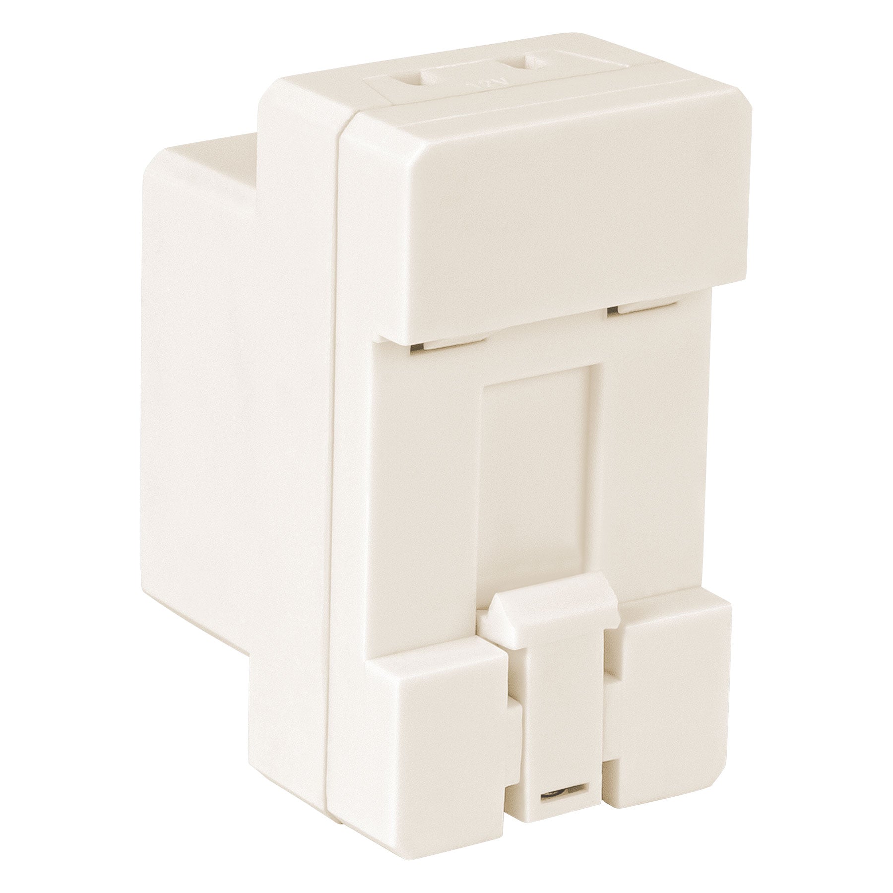 Transformador para cerradura electromecánica, Hermex, TRANS-CEM, 47980